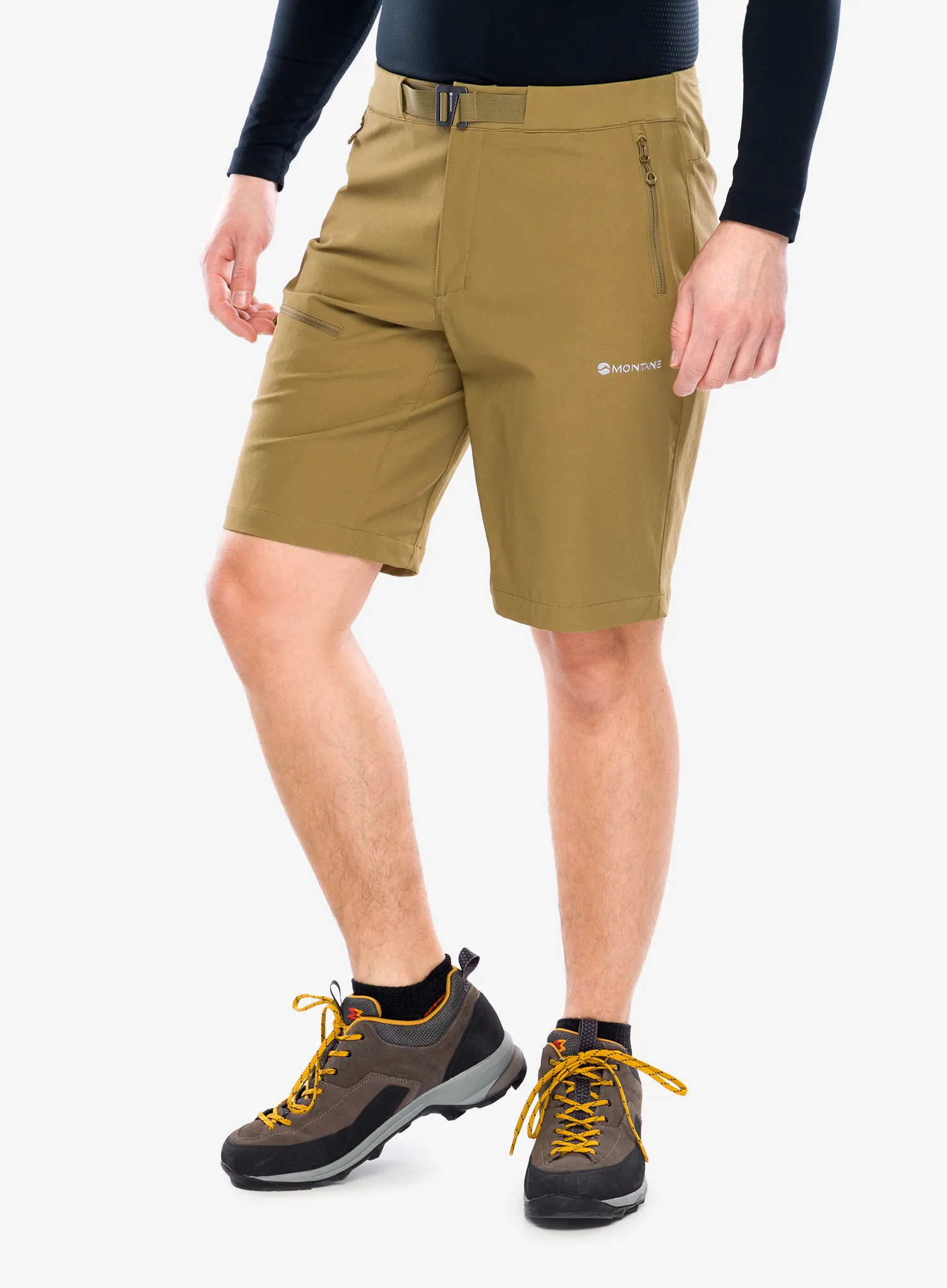 MontaneTenacityShorts_olive_5056237098551094.webp