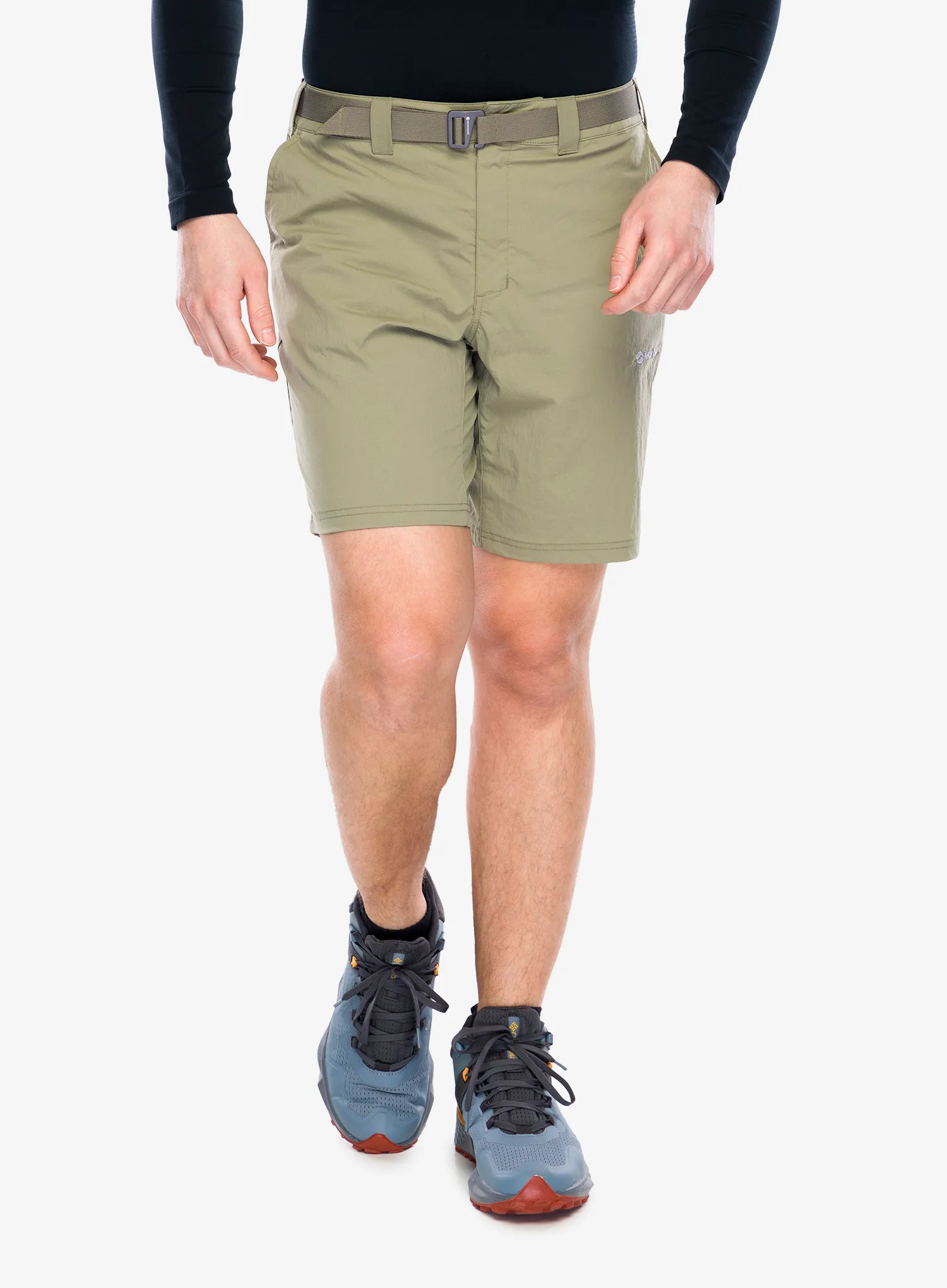 MontaneTerraLiteShorts_overland_5056237099510103.webp