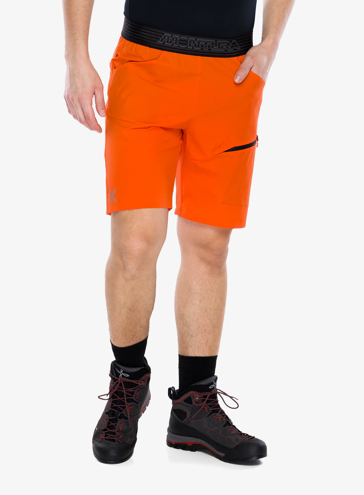 MonturaRiseBermuda_orang8057588208818a.webp