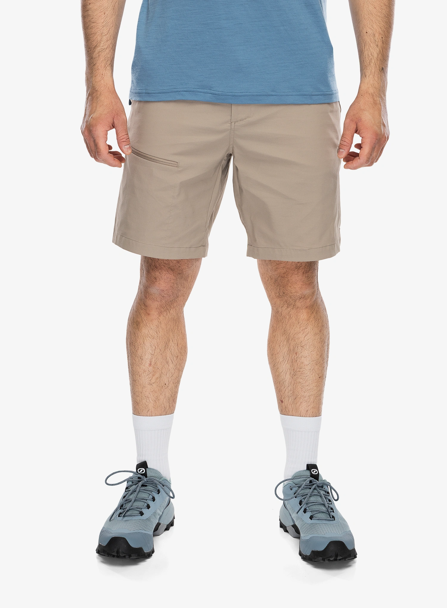 PeakPerformanceIconiqShortsavidbeige7333269859113a.webp