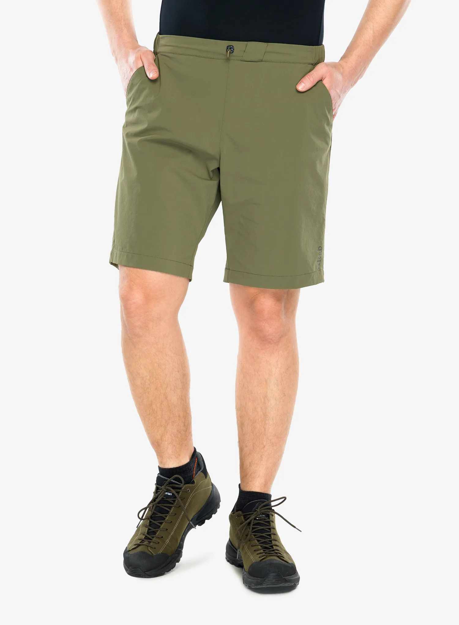 RabMomentumShorts_lightkhaki_5059913119588a.webp