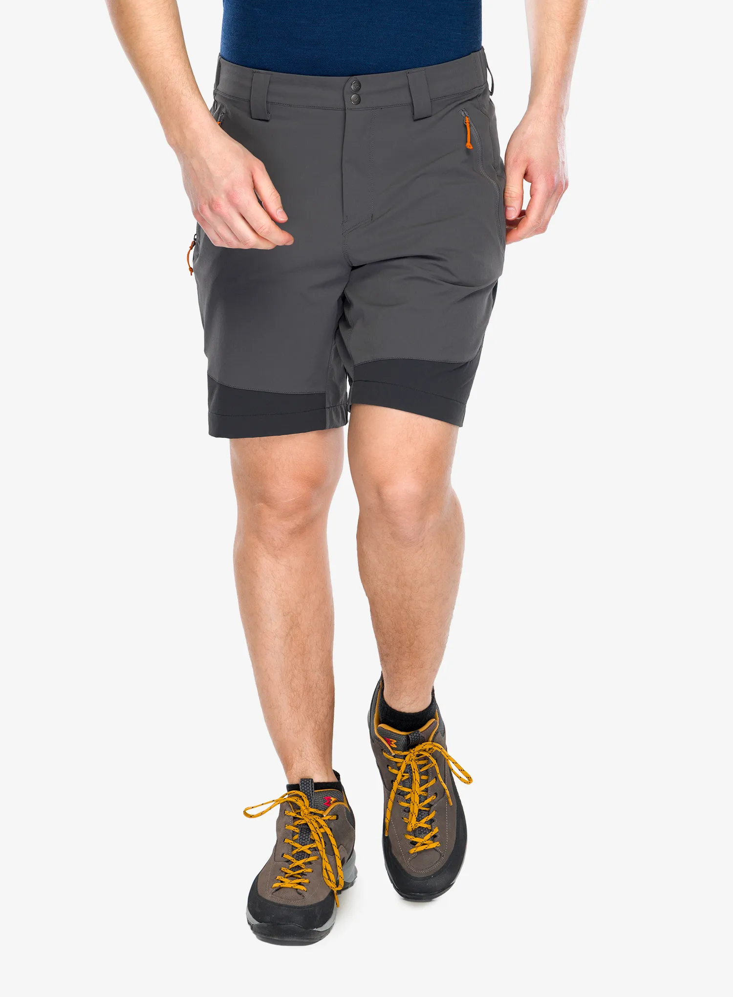 RabTorqueMountainShorts_grapheneanthracite_5059913108209a.webp