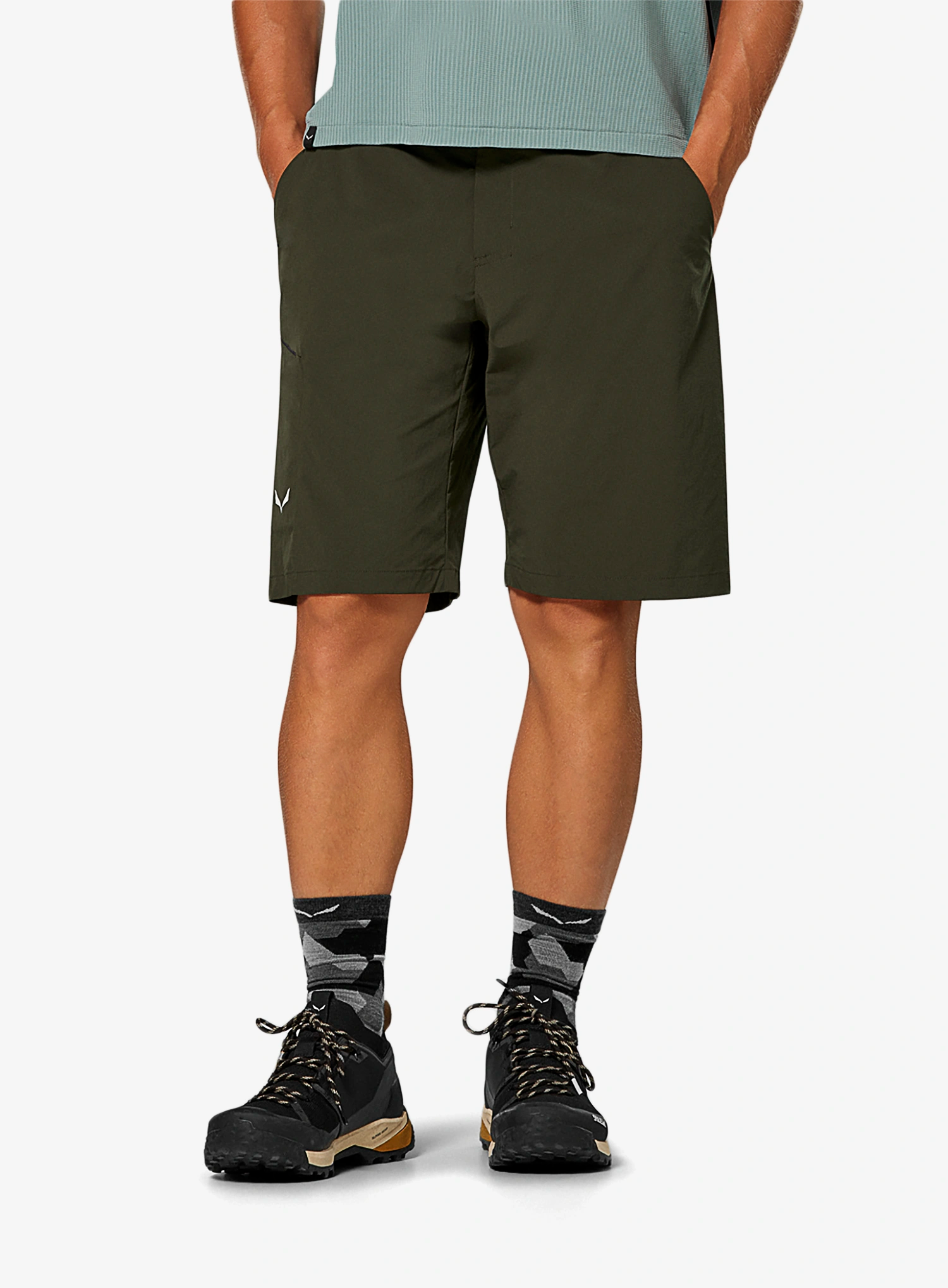 SalewaPedroc4DstCargoShort_darkolive_079.webp