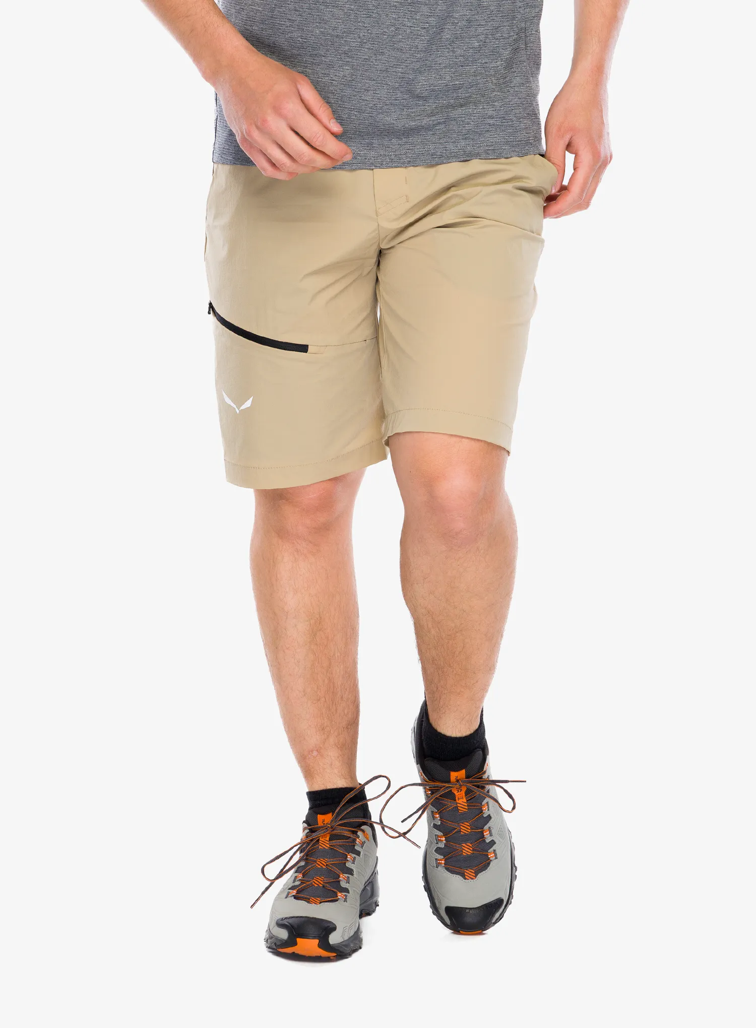 SalewaPuez4Shorts_quicksan4053866741064a.webp