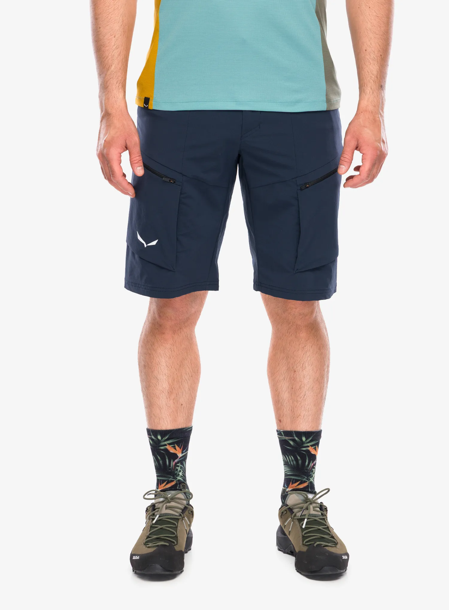 SalewaPuezDSTCargoShorts_blueberry4053866856577a.webp