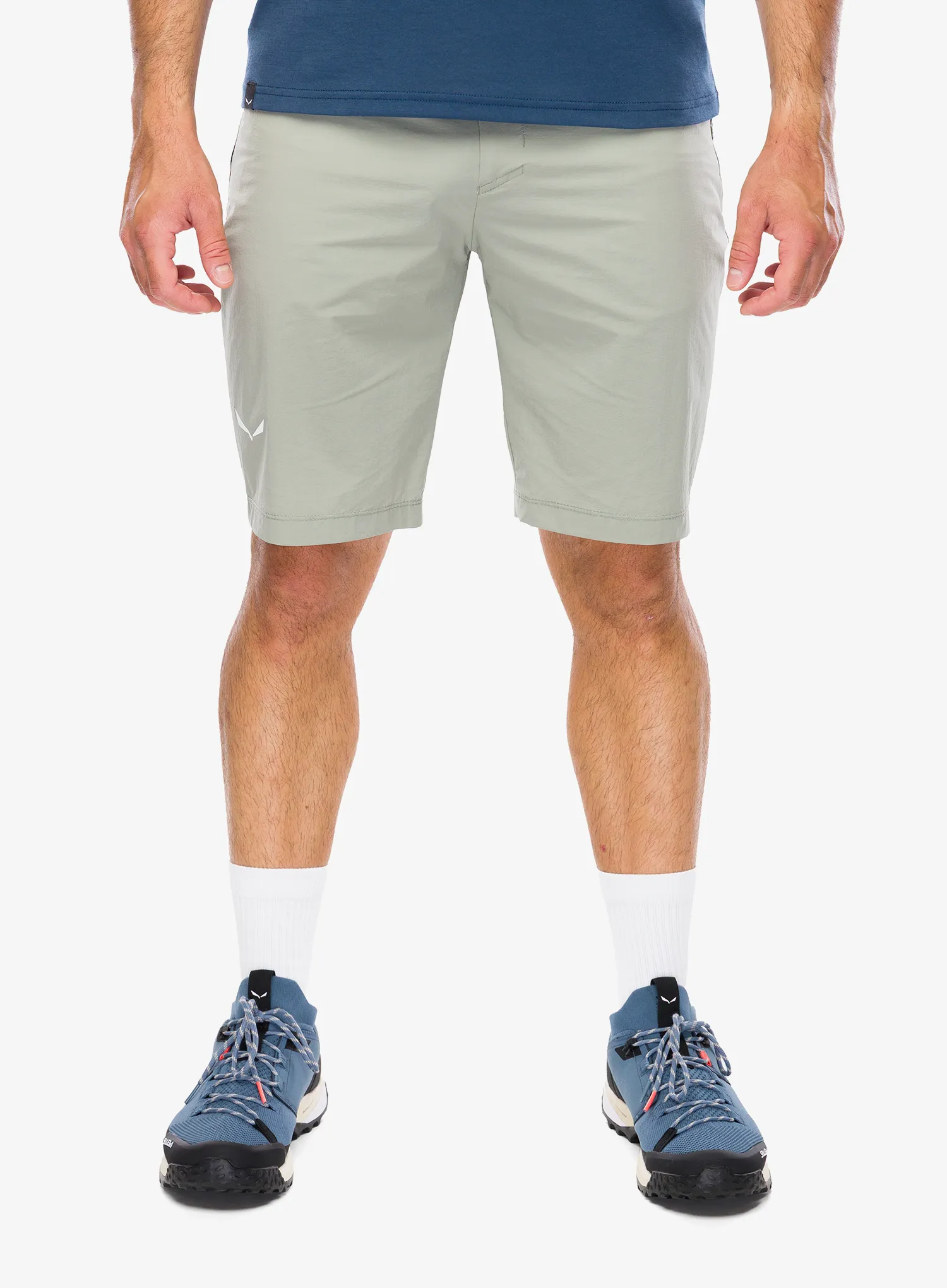 SalewaPuezTalvenoDSTShorts_shado4053866740920a.webp