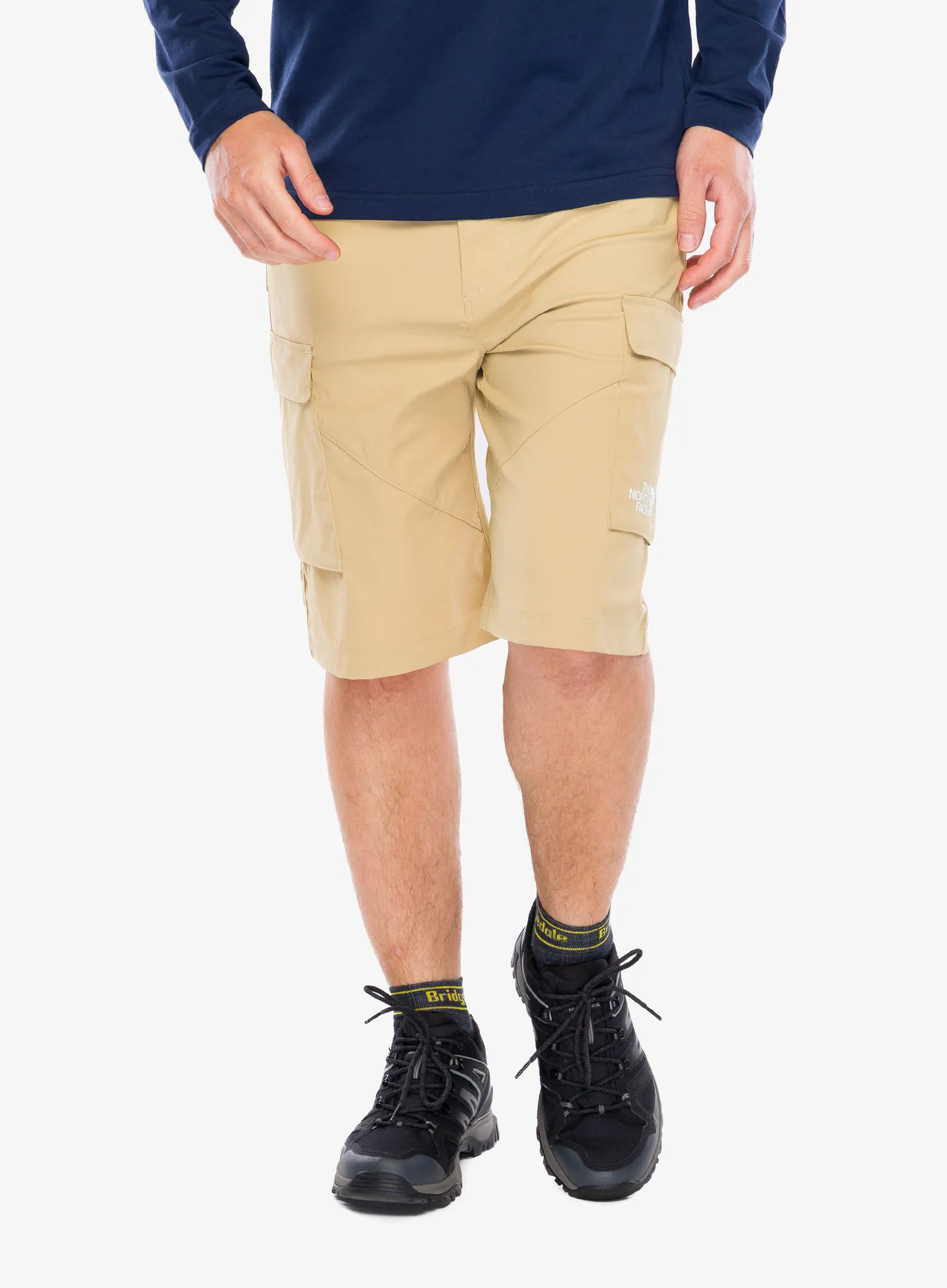 TheNorthFaceExplorationCargoShort_khakisto197642952306a.webp