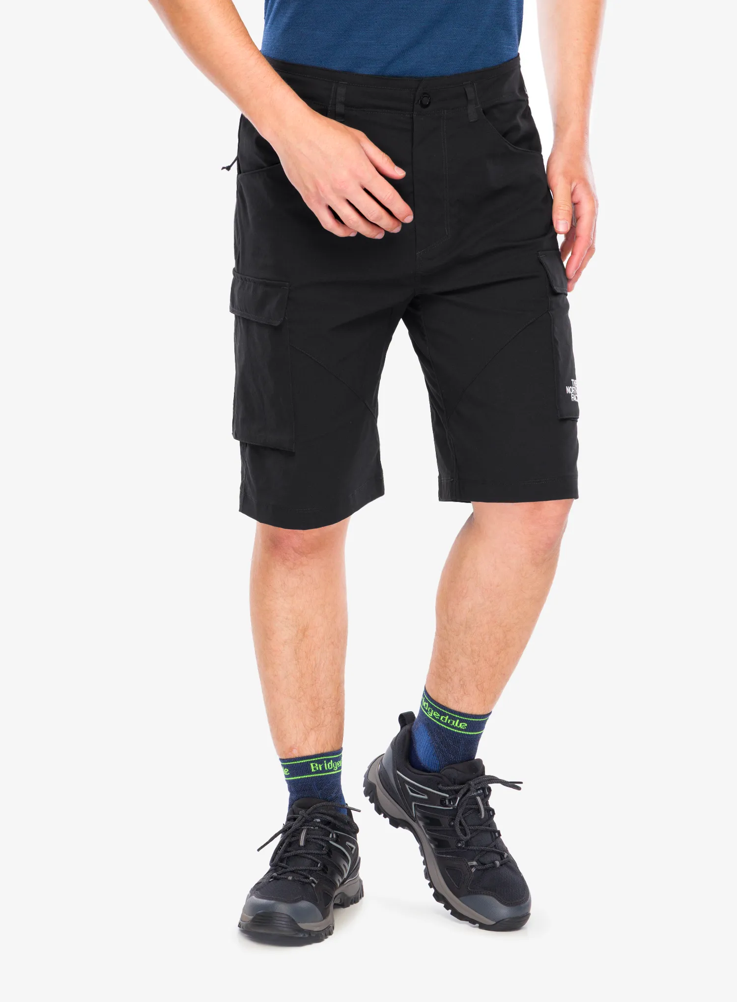 TheNorthFaceExplorationCargoShort_tnfblac197642952337a.webp