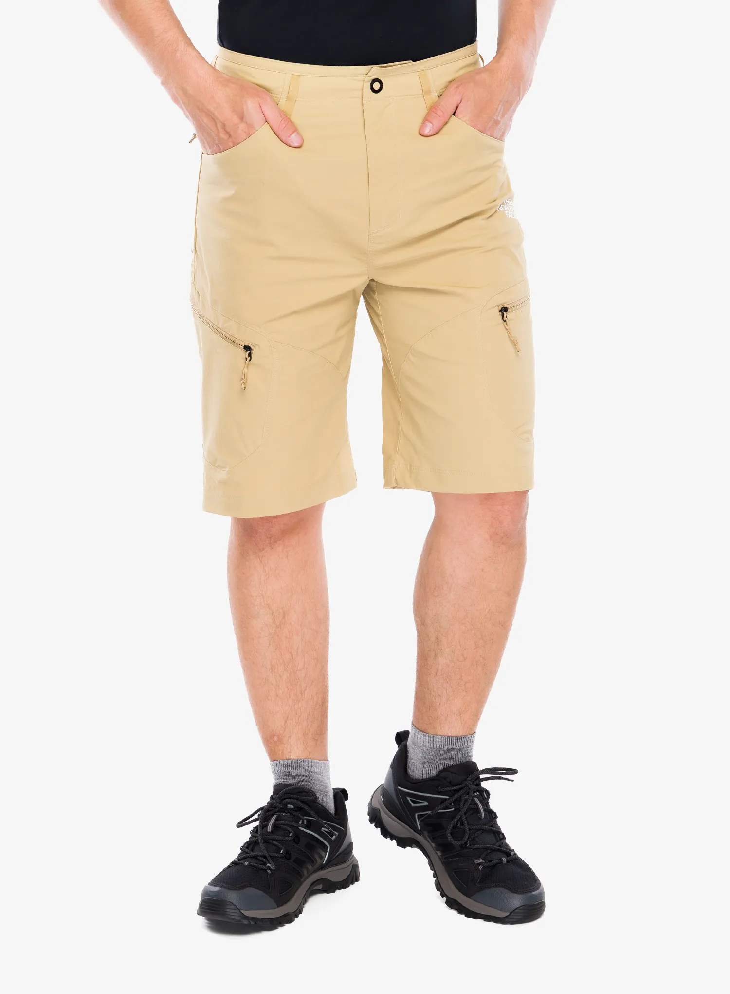 TheNorthFaceExplorationShort_khakisto197642895795a.webp