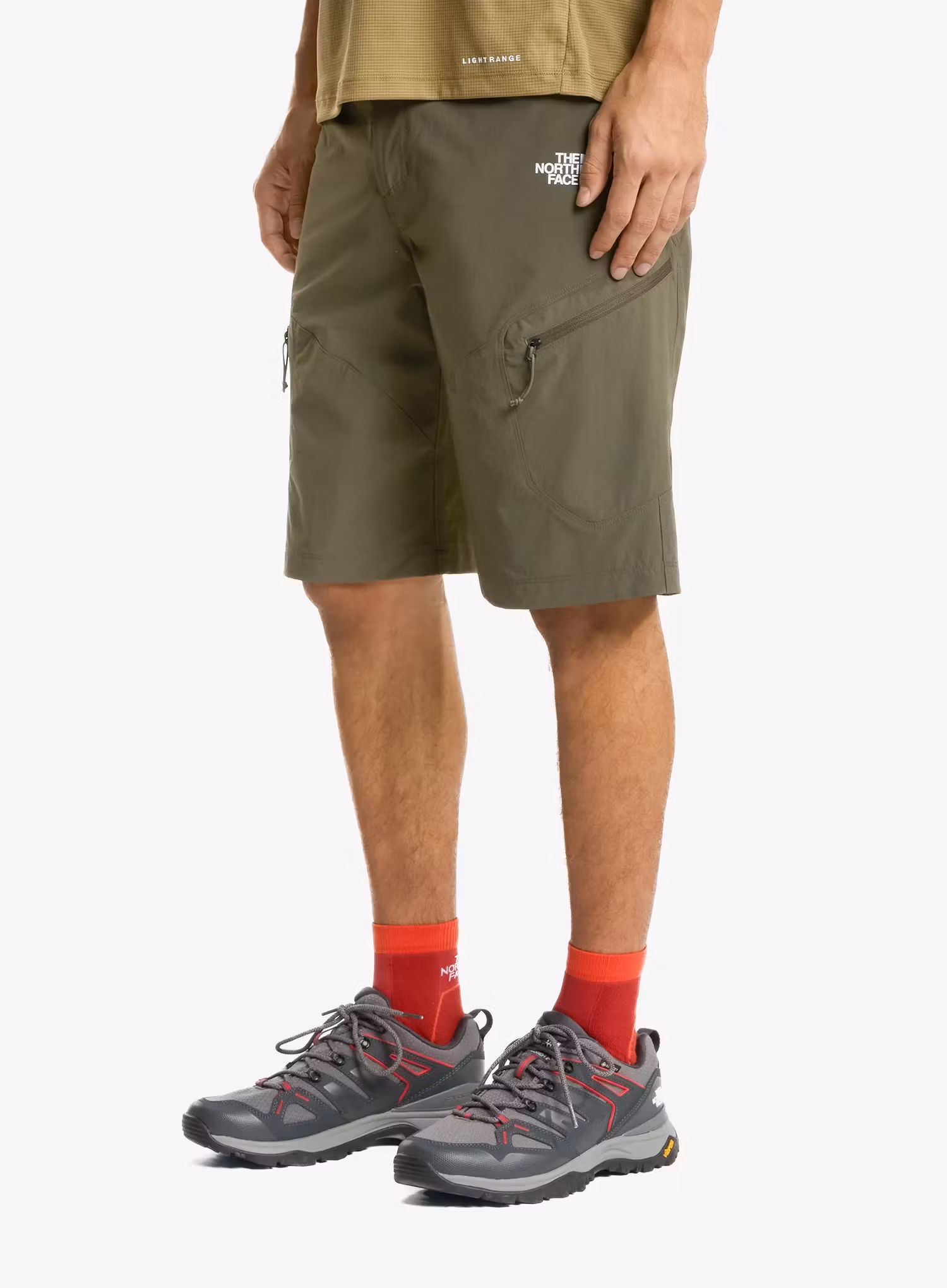 qweTheNorthFaceExplorationShortnewtaupegreen198266099729a.webp