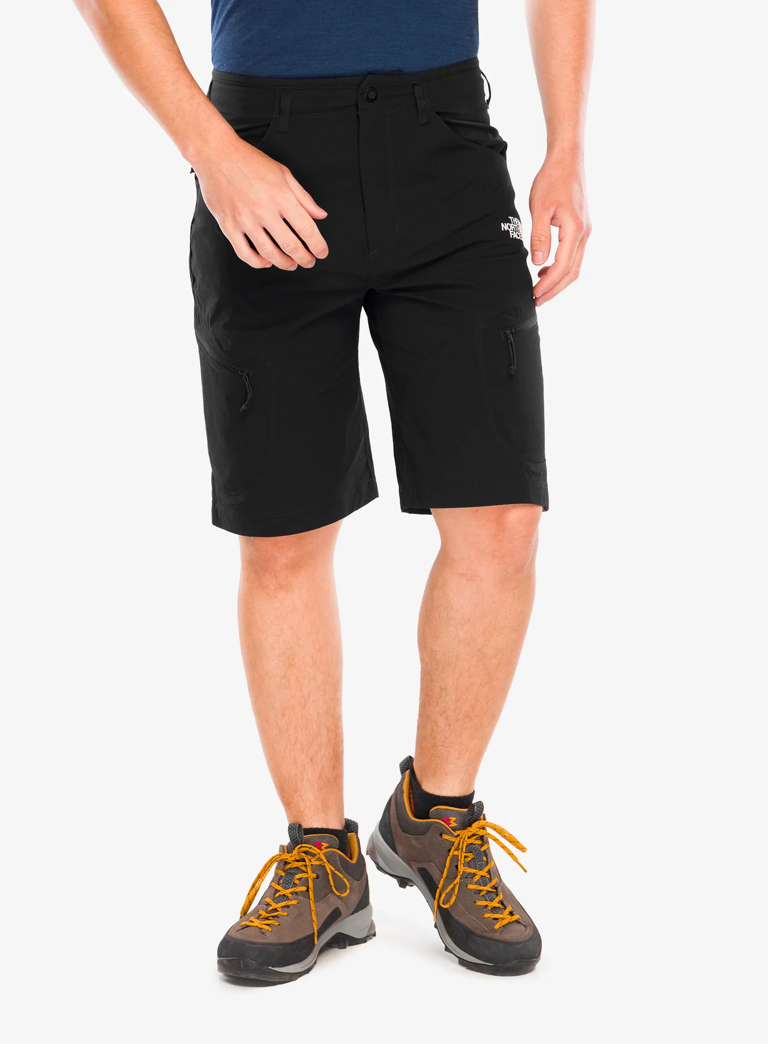 TheNorthFaceExplorationShort_tnfblac197642895696a.webp