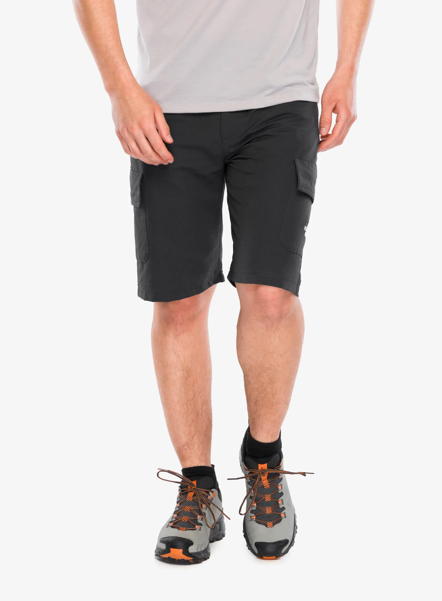 TheNorthFaceHorizonShort_asphaltgreynp197642907788a.webp
