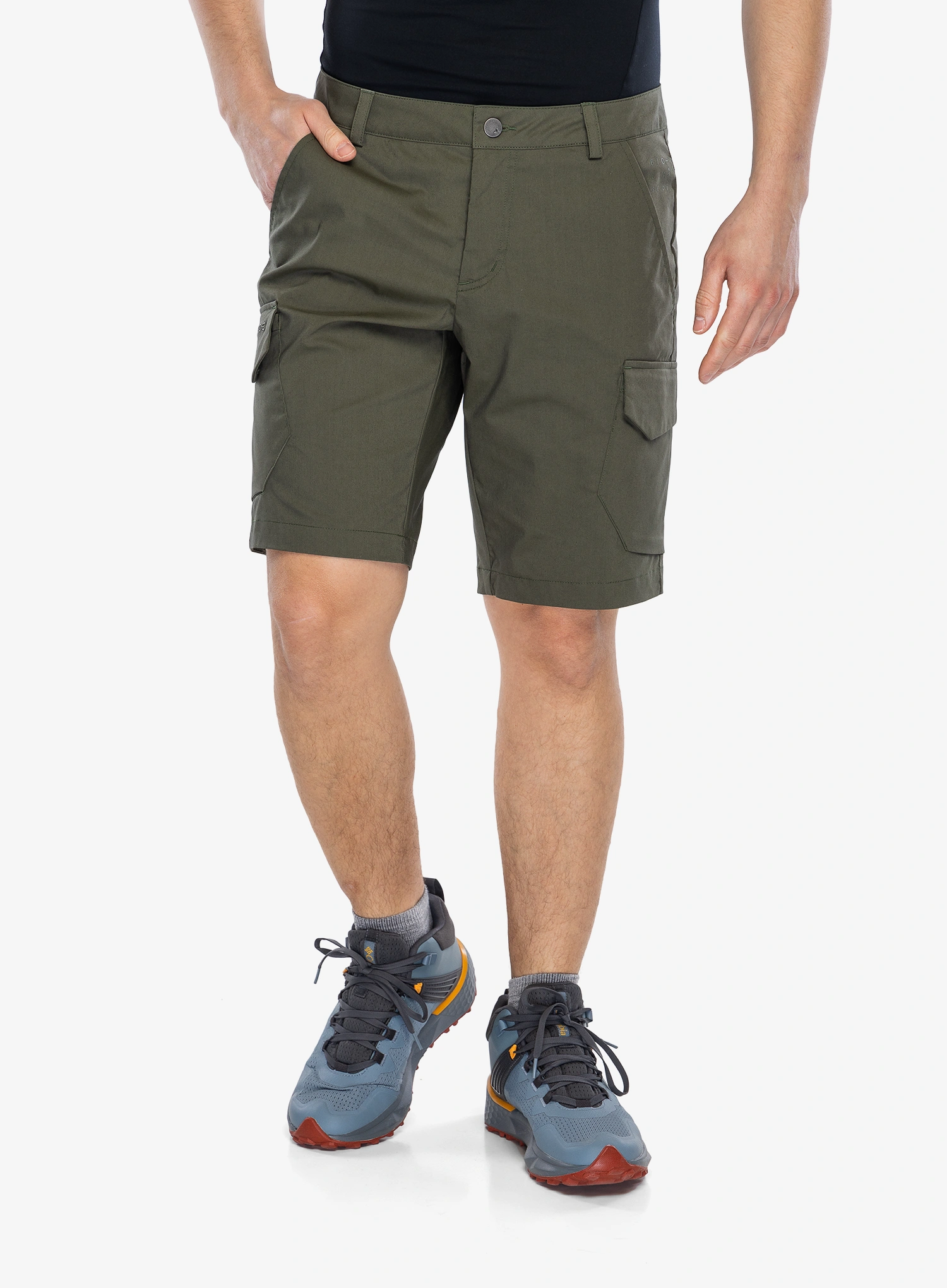 VaudeNeylandCargoShorts_khak4062218787155a.webp