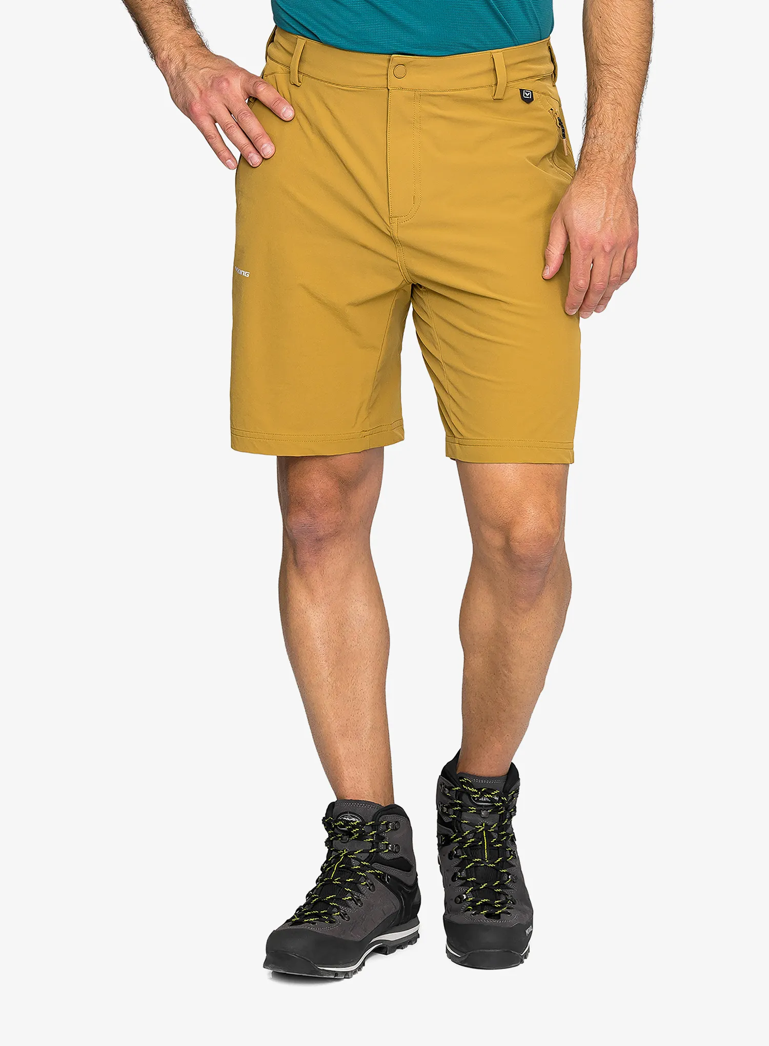 qweVikingExpanderShortslightbrown5907041025540A.webp