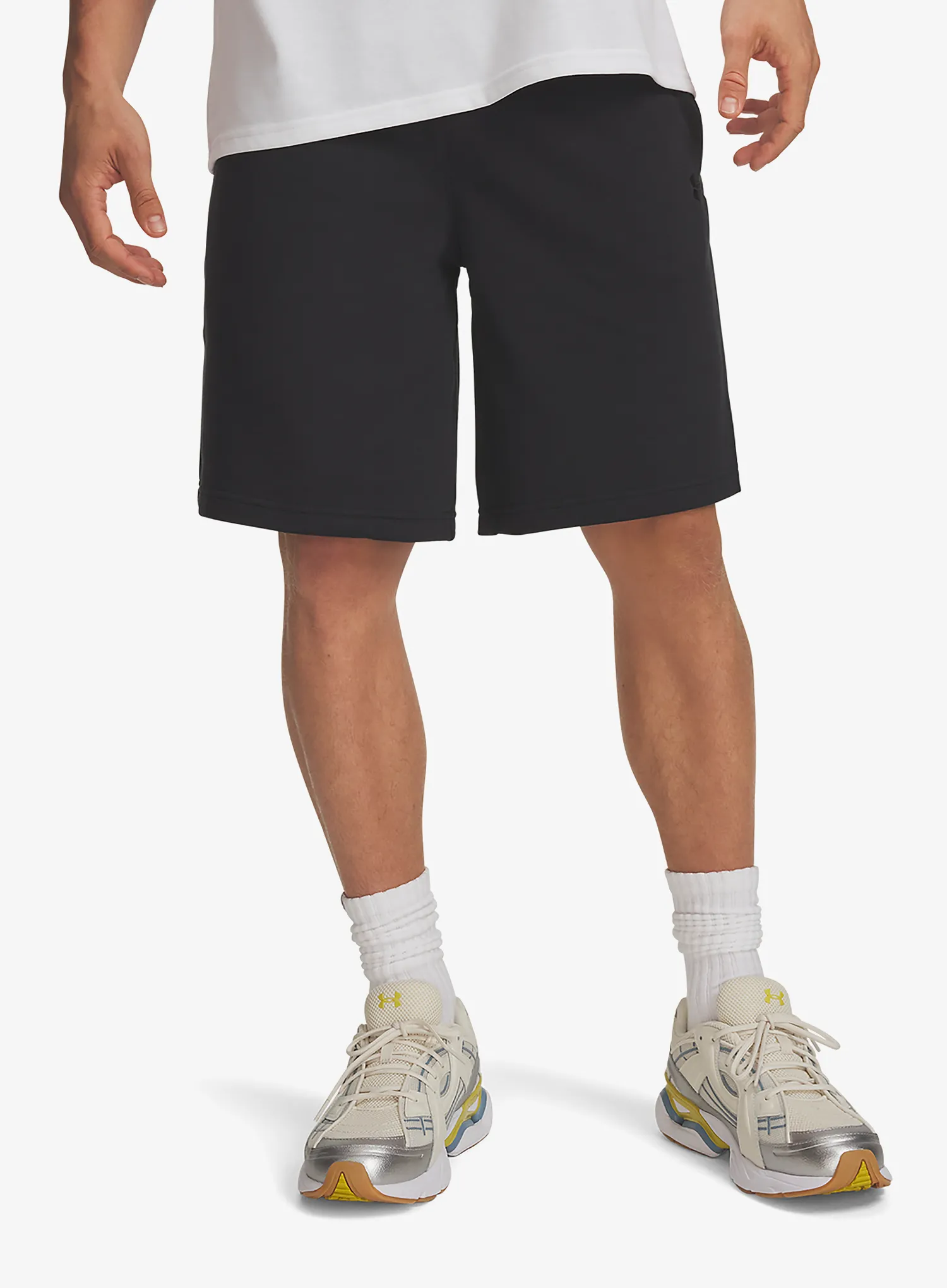 qweUnderArmourRivalLWShortsblackblack198634199181a.webp