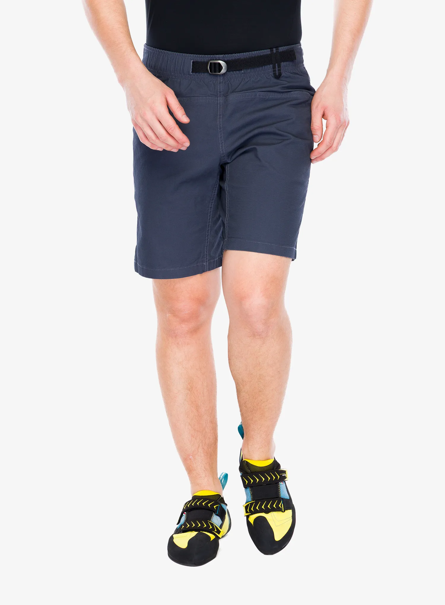 BlackDiamondEthosShorts_charcoa793661679103a.webp