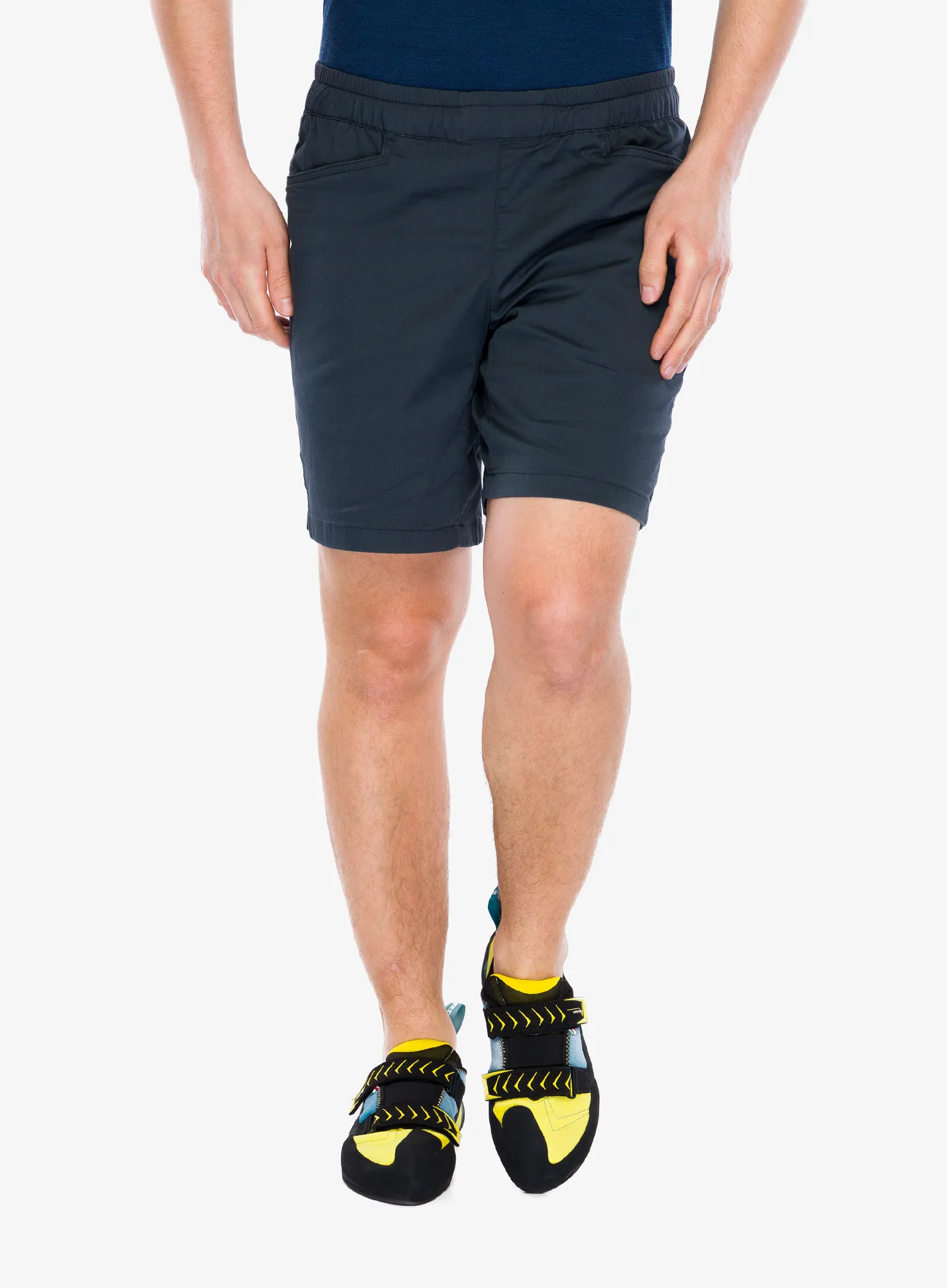 BlackDiamondNotionShorts_charcoa793661670049a.webp
