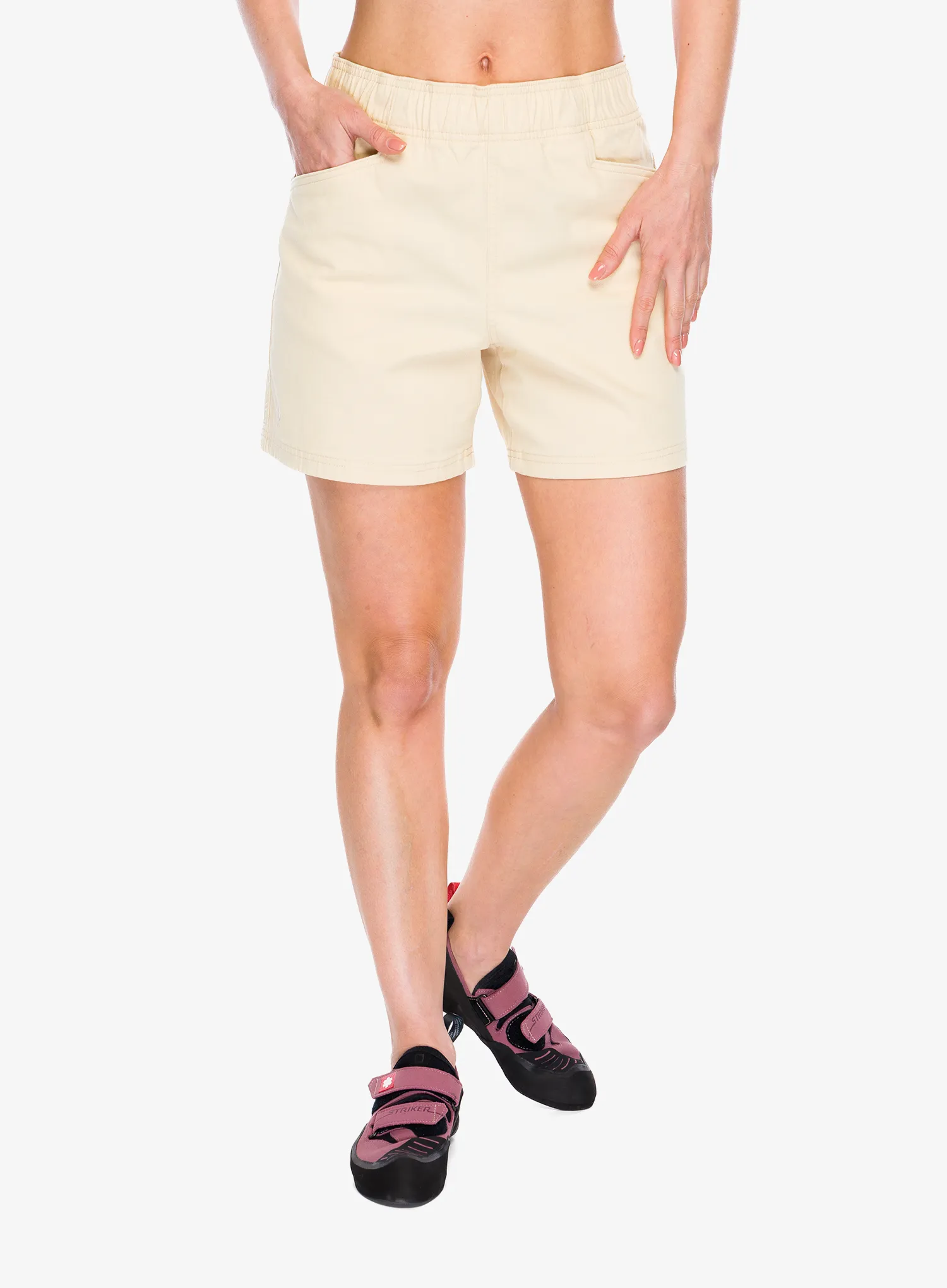 BlackDiamondDirtbagTwillShorts_whiteoa793661670827a.webp
