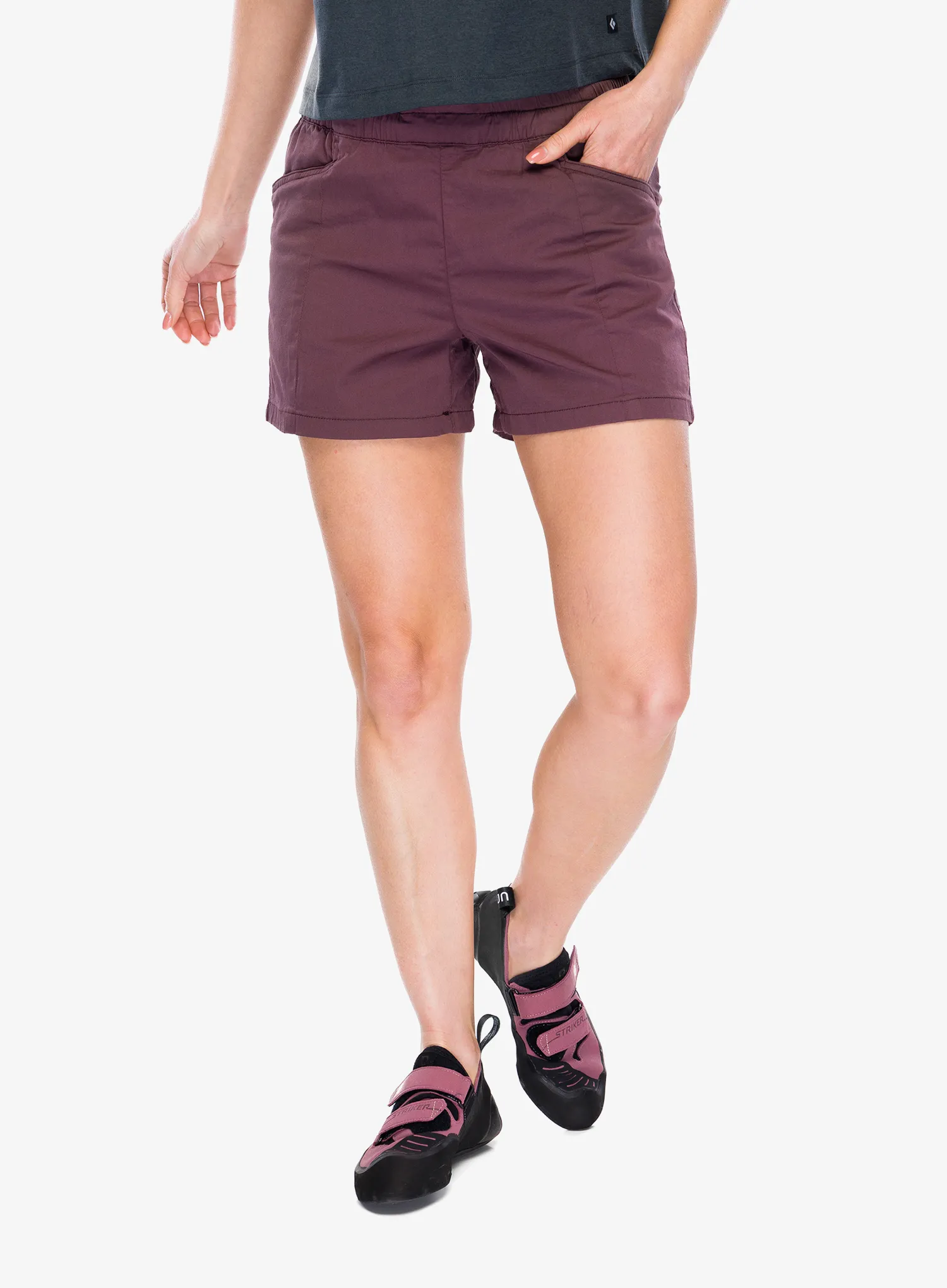 BlackDiamondNotionShorts_fi793661672081a.webp