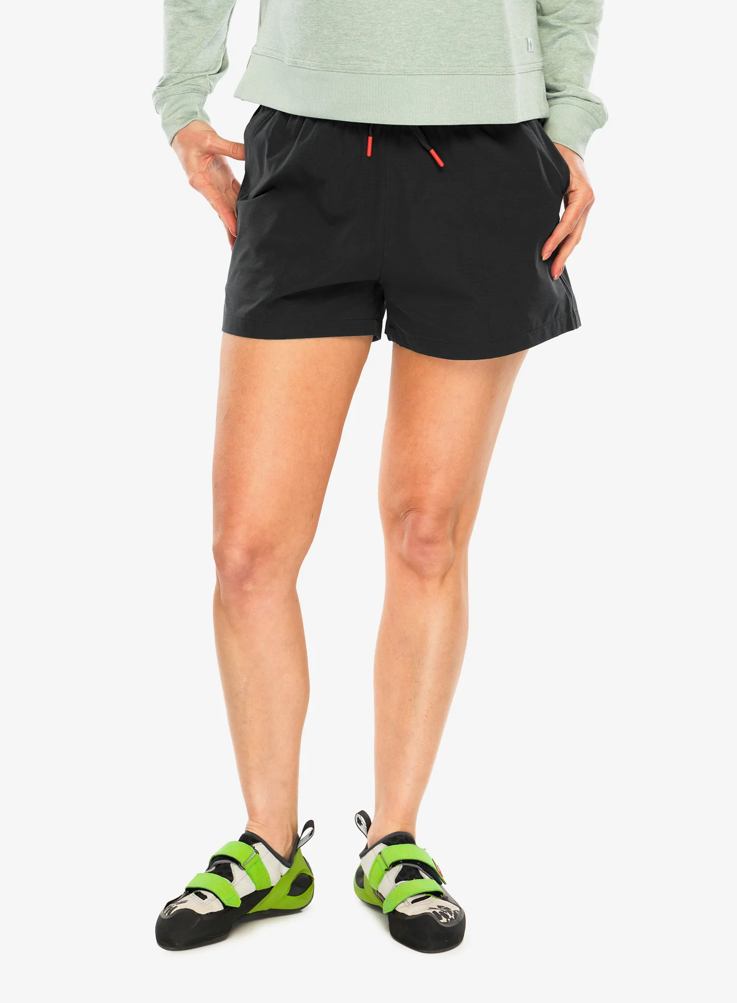 BlackDiamondSequenceShorts_black_793661681946a.webp