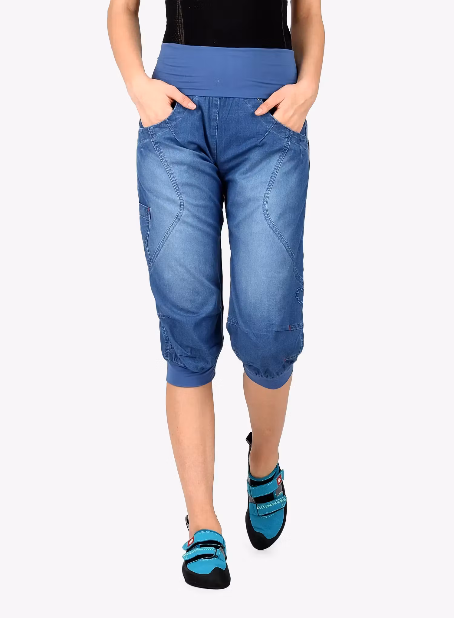 qwe_OcunNoyaShortJeansmiddleblue8591804635472a.webp