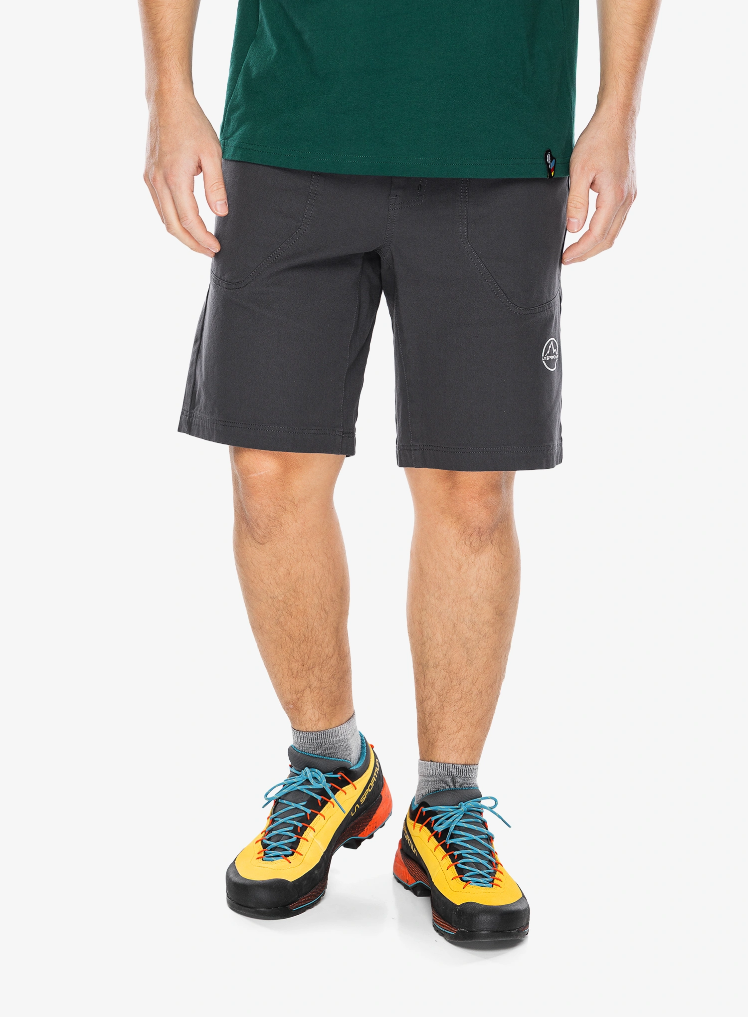 LaSportivaFlatangerShort_onyxchalk8058428107315a.webp