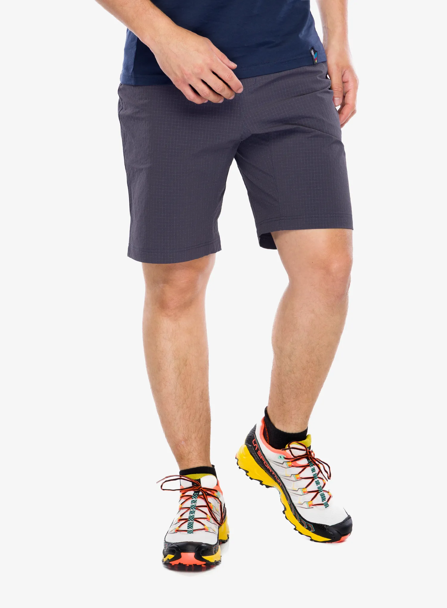 LaSportivaHelixirShorts_onyxchal_8058428132119a.webp