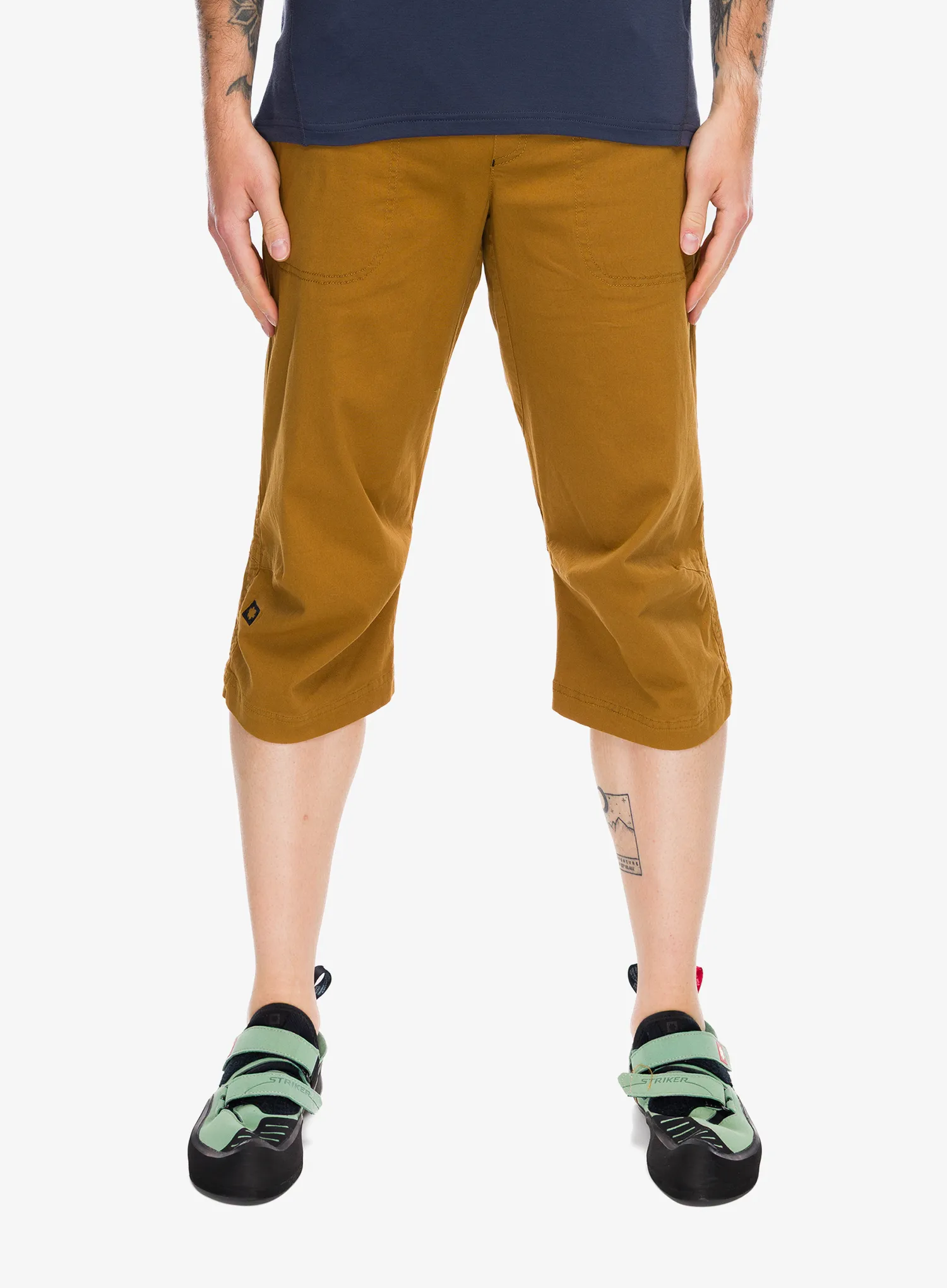 OcunJaws34bronzebrown8591804693878a.webp