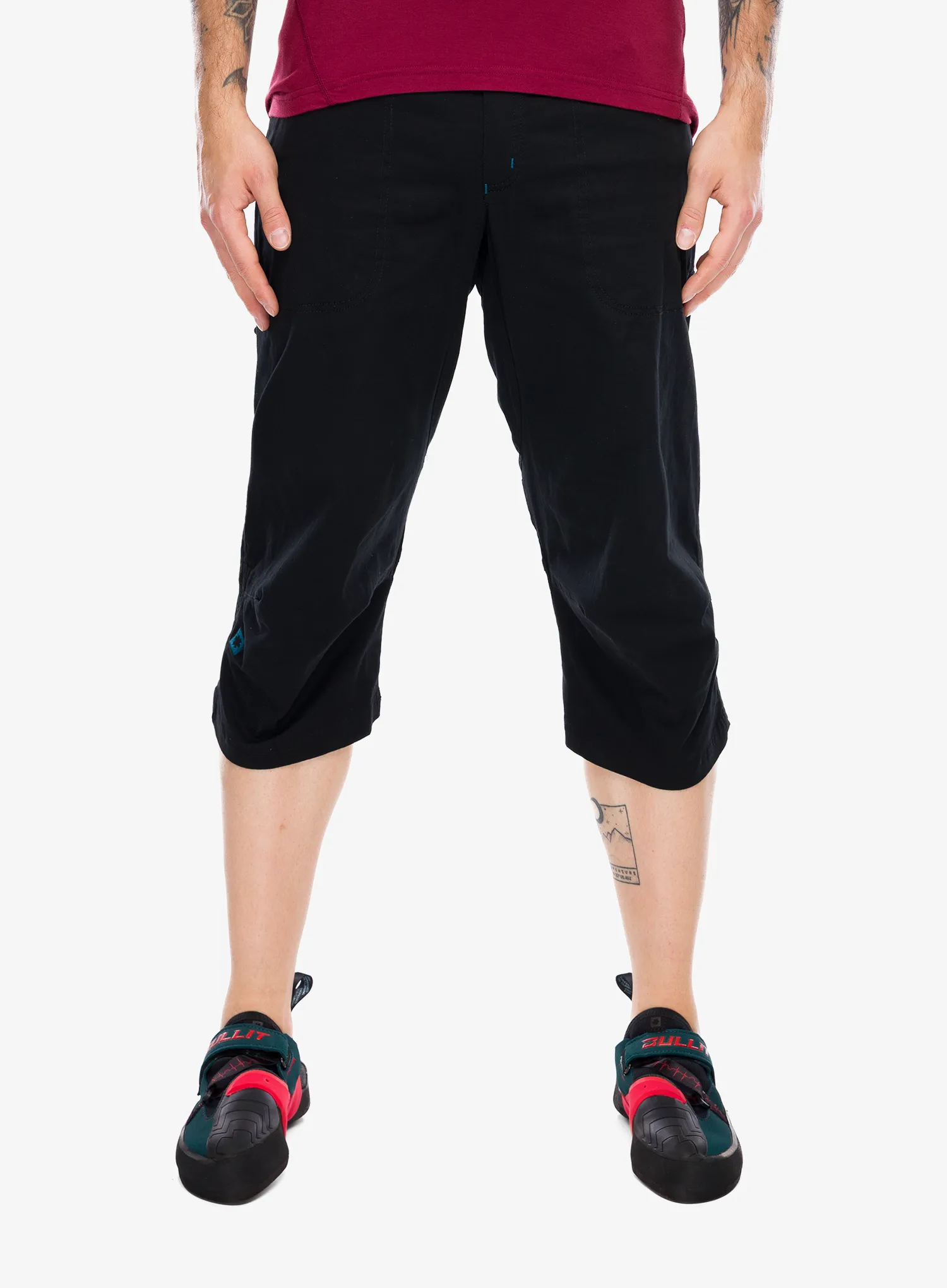 OcunJaws34caviarblack8591804693342a.webp
