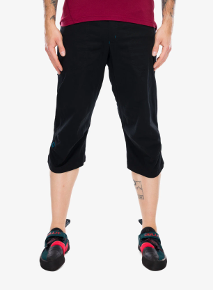 OcunJaws34caviarblack8591804693342a.webp