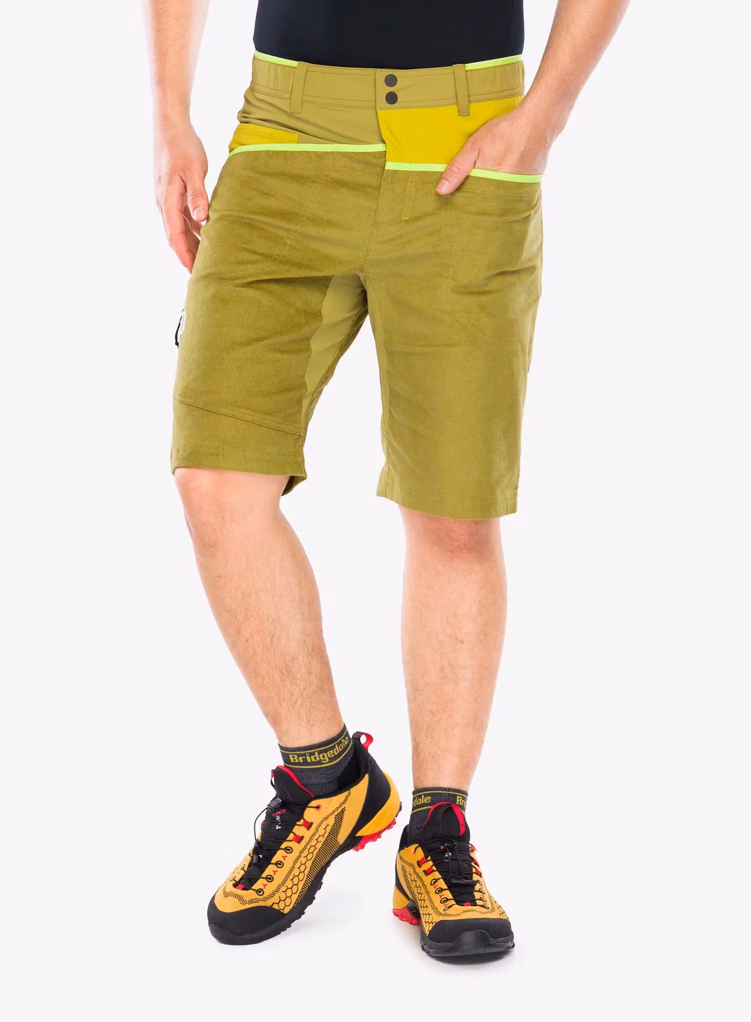 OrtovoxCasaleShorts_sweetalison4251877702559a.webp