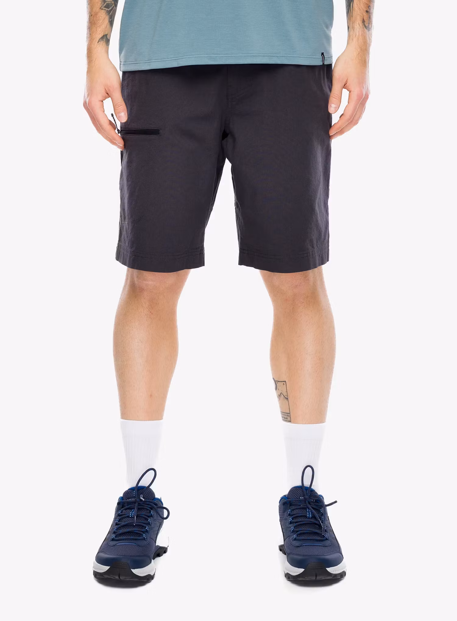 PatagoniaVengaRockShortsinkblack198077039006a.webp