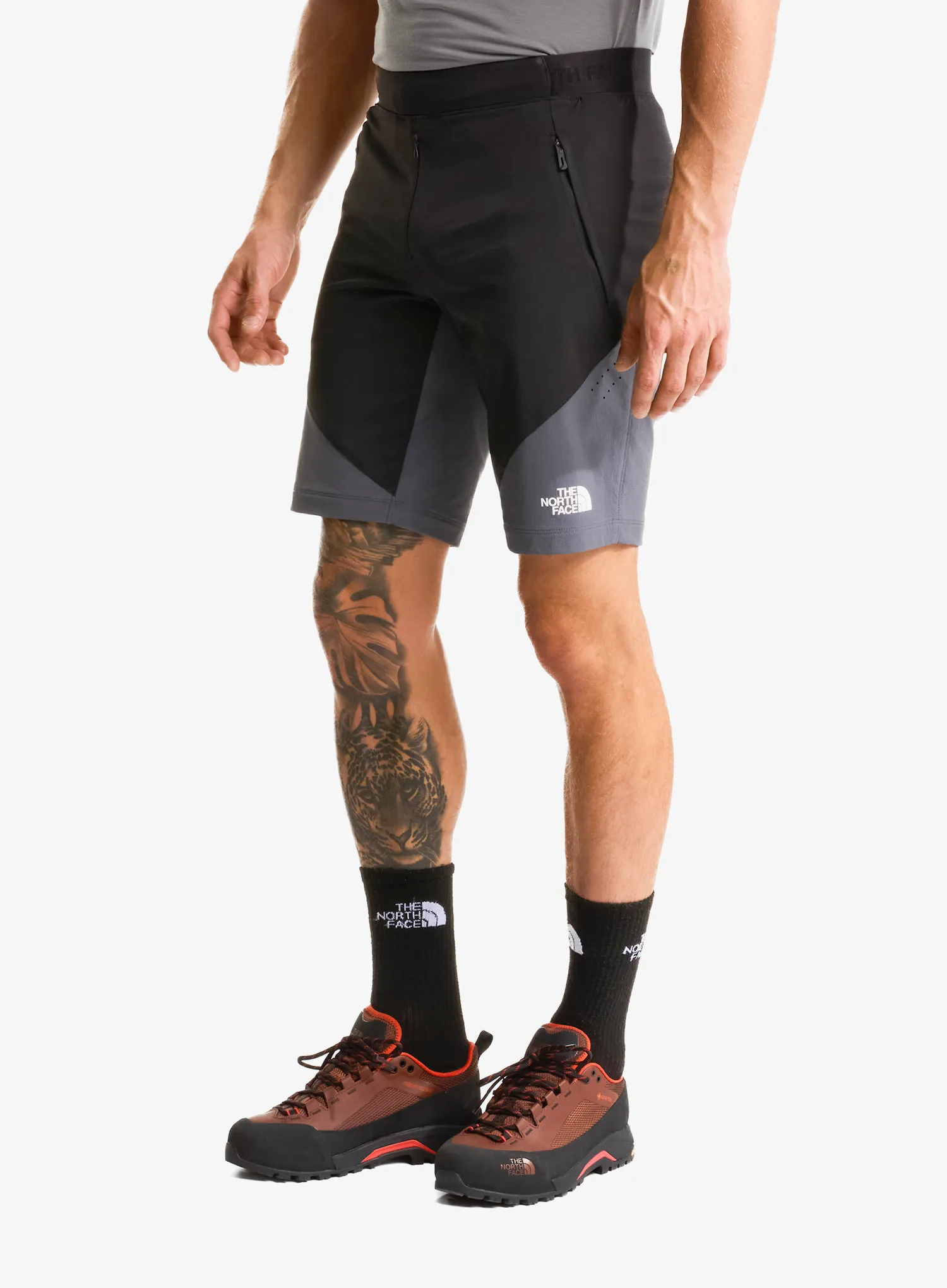 qweTheNorthFaceCircadianAlpineShortblackgrey198266088525a.webp