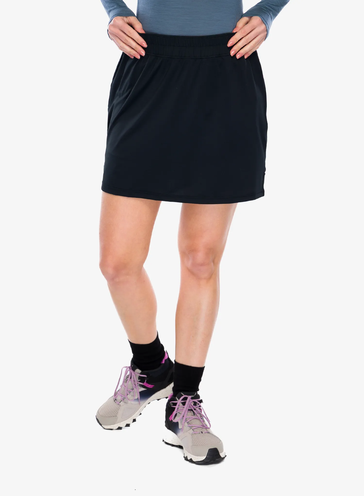 ColumbiaChillRiverSkort_black_195982096858a.webp