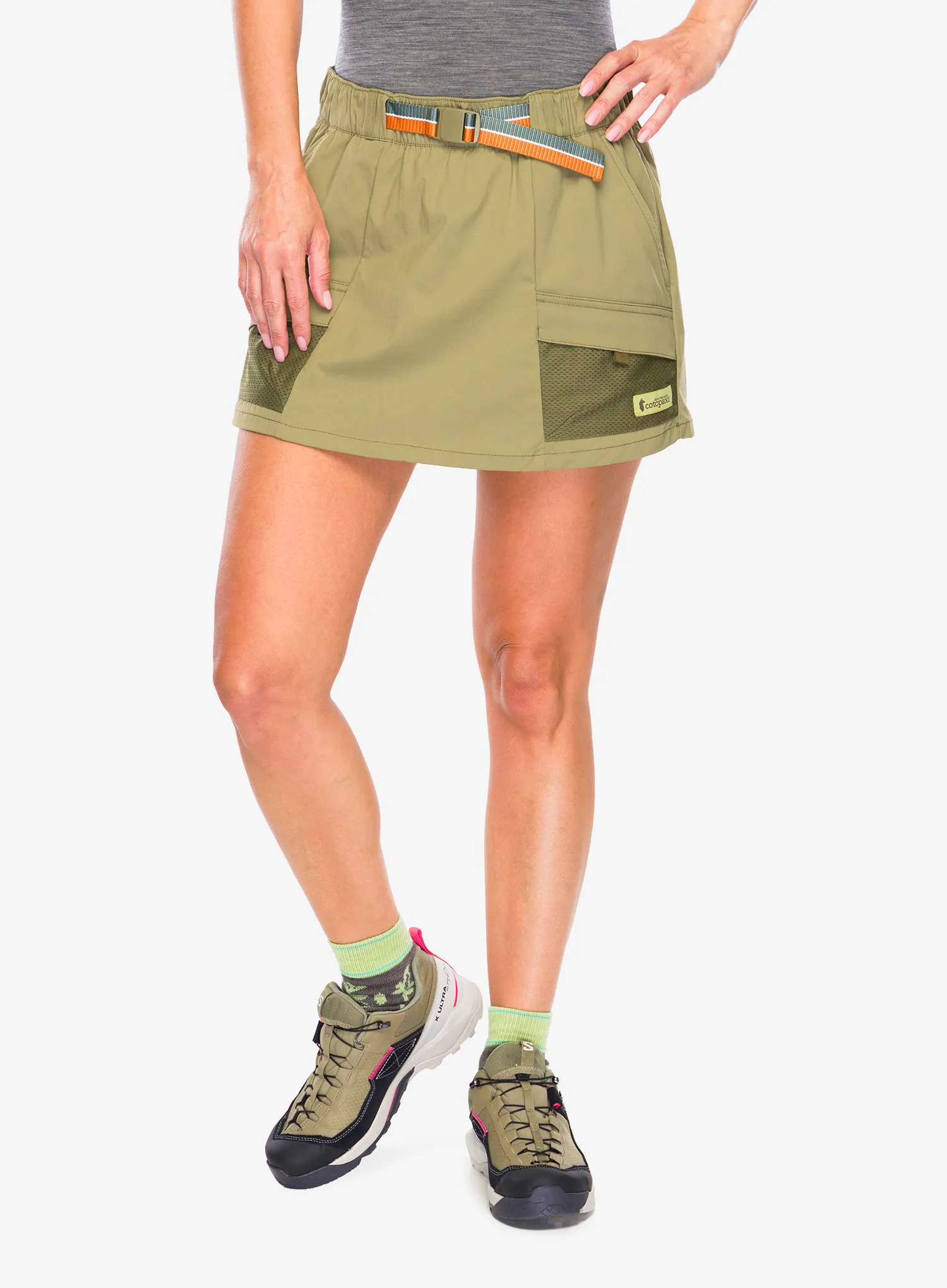 CotopaxiBrincoSkort_moss_196928161654a.webp