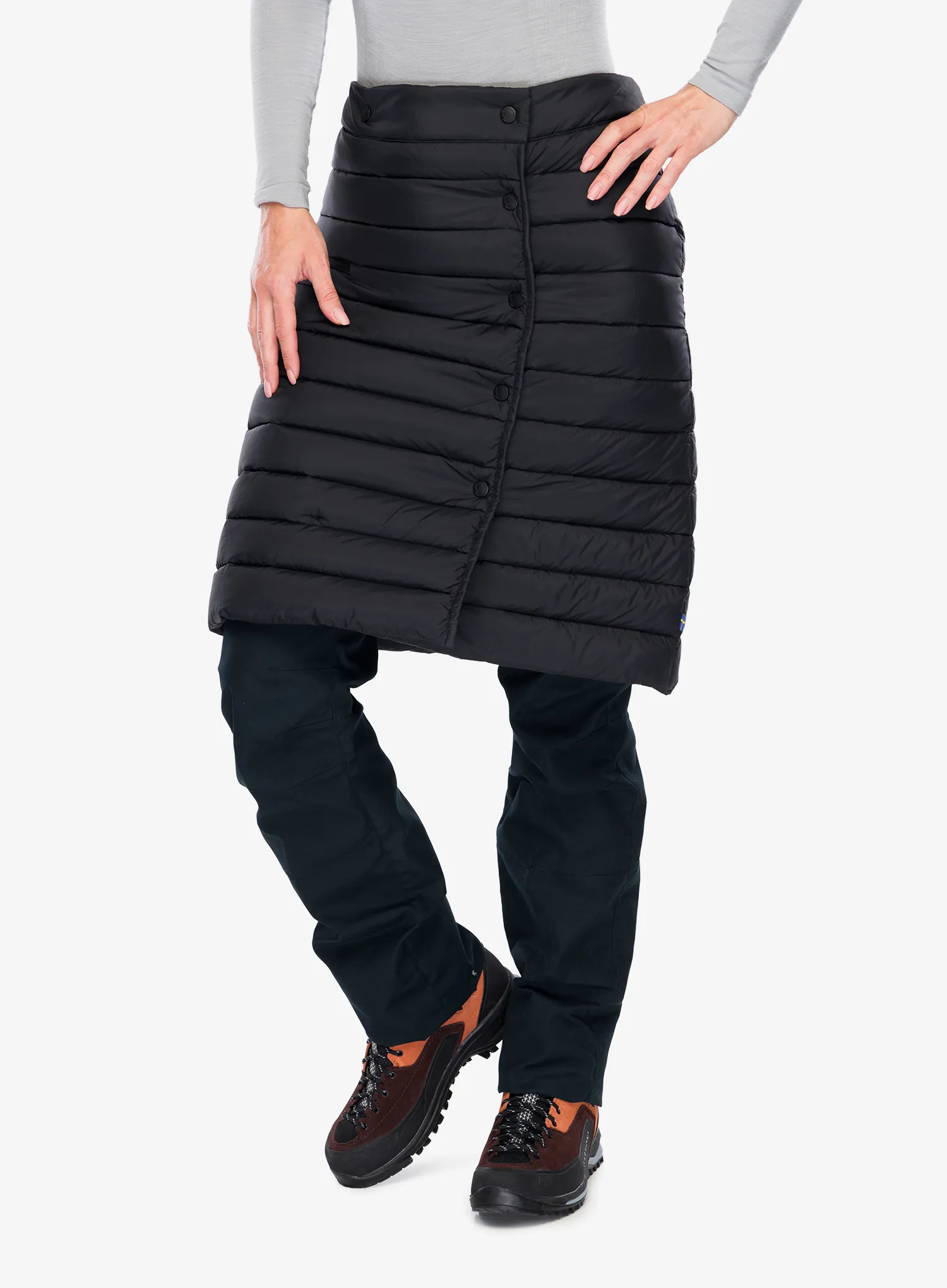 FjallravenExpeditionPackDownSkirt_blac7323450787943a.webp