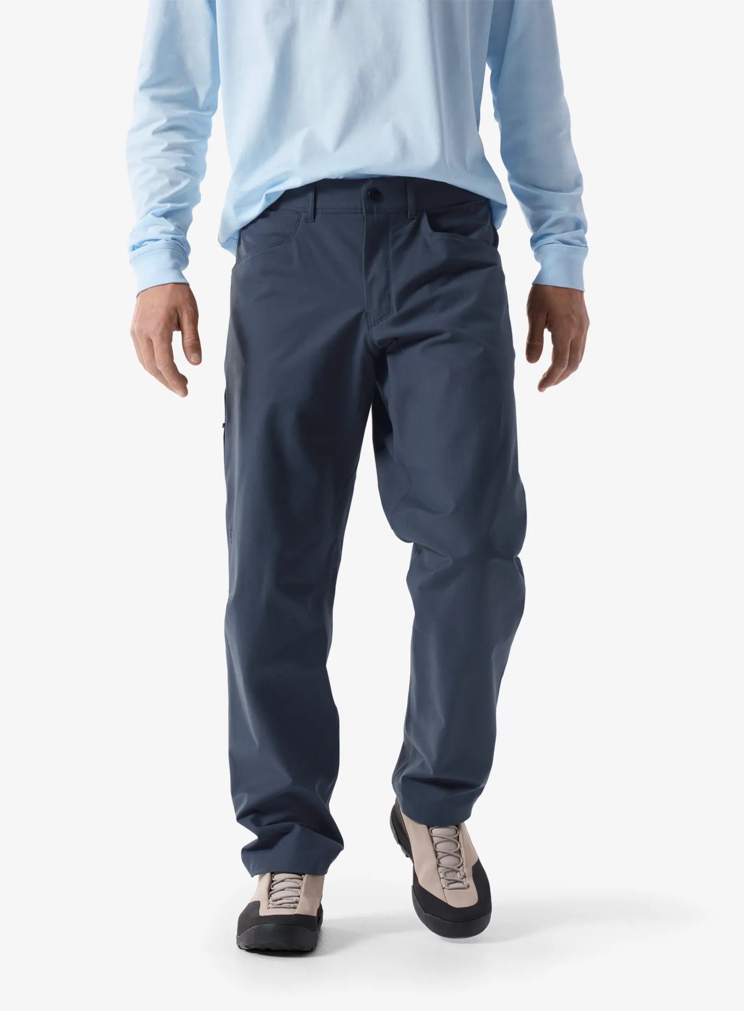 ArcteryxKraggCottonPant_blacksapphira623555588733.webp