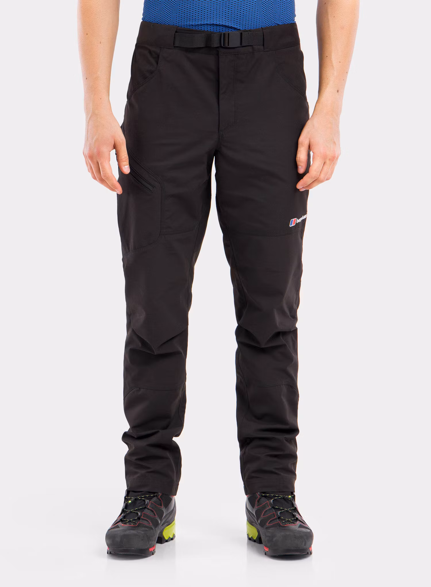 BerghausVapourlightFastHikePant_blackblack5052071861528a.jpg