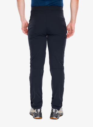 Hose Black Diamond Alpine Pants - black