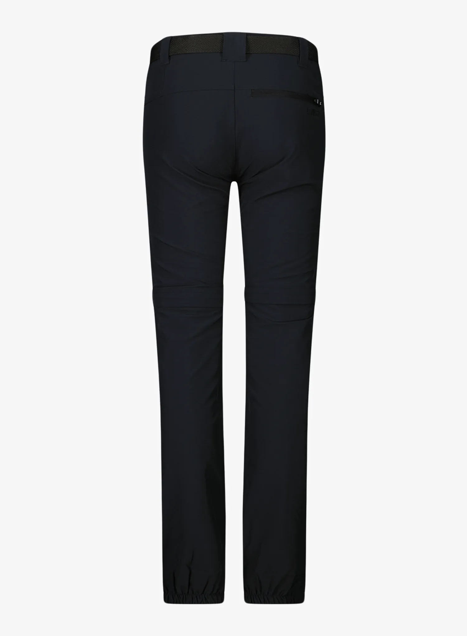 Hose für Jungen CMP Horizonix - antracite