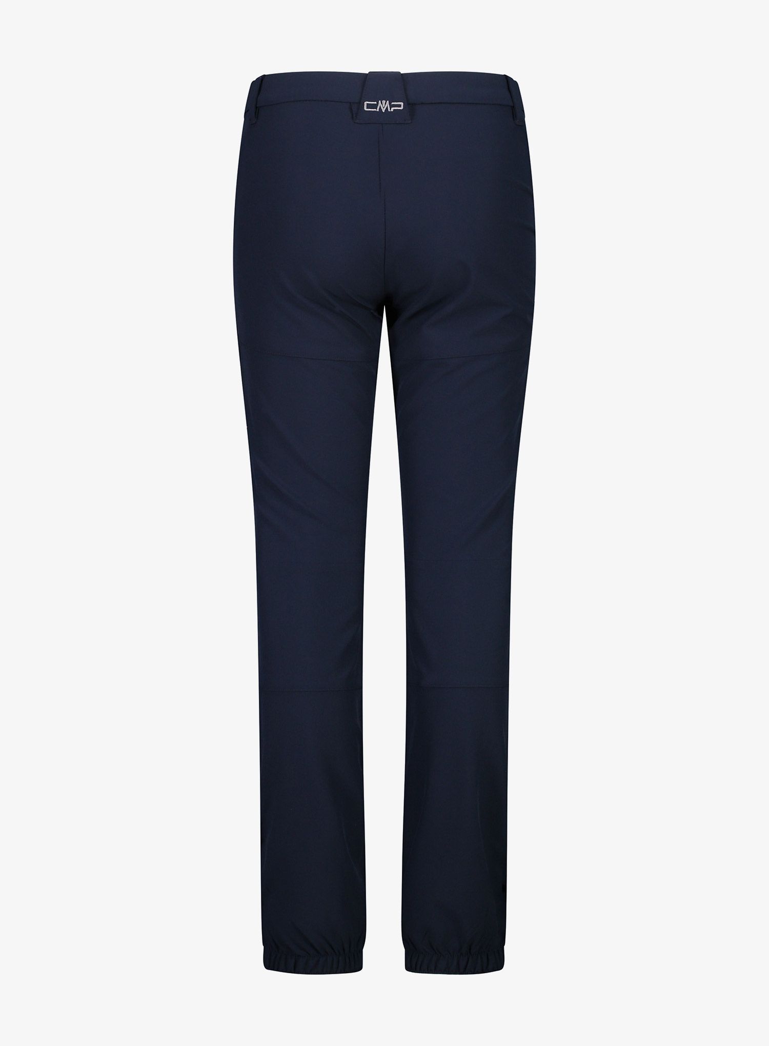 Hose für Jungen CMP Radisntique - b.blue/lime