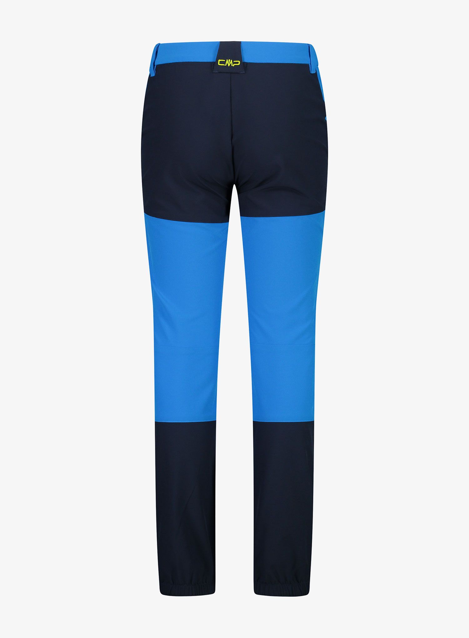 Hose für Jungen CMP Radisntique - river