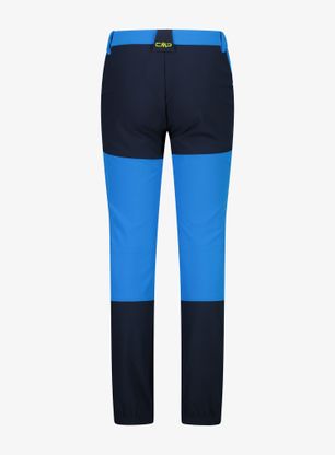 Hose für Jungen CMP Radisntique - river