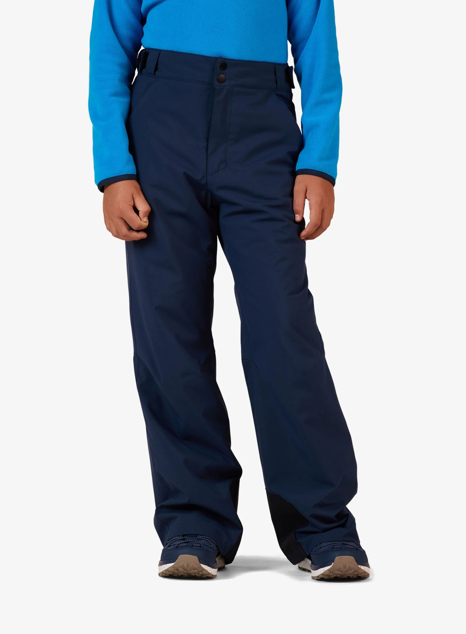 RossignolInsulatedSkiPantdarknavy3607684915704a.webp