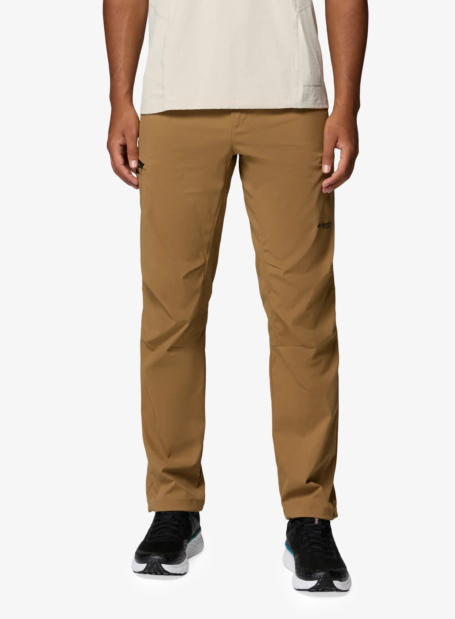 qweColumbiaCosmiquesProNylonPantdelta198711816260a.webp