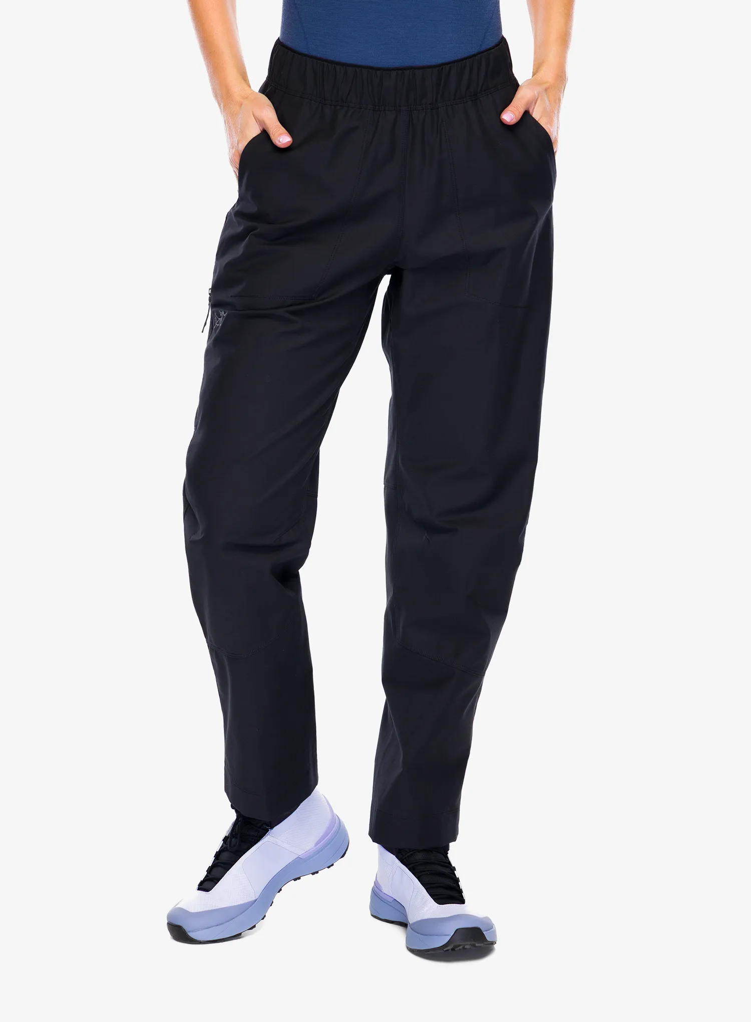 ArcteryxKraggCottonPant_blac623555620211a.webp