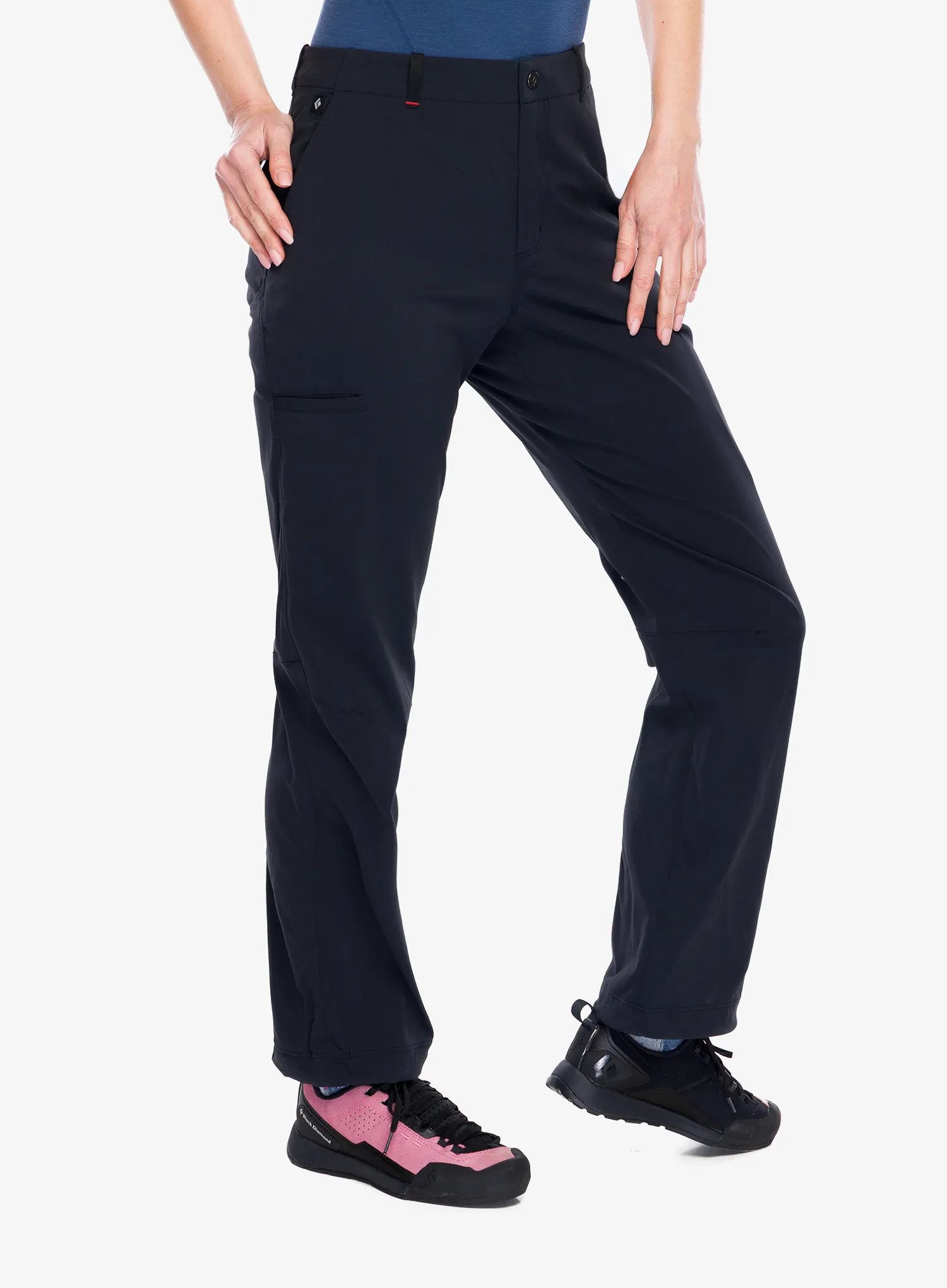 BlackDiamondPursuitPants_blackblack793661682370c.webp