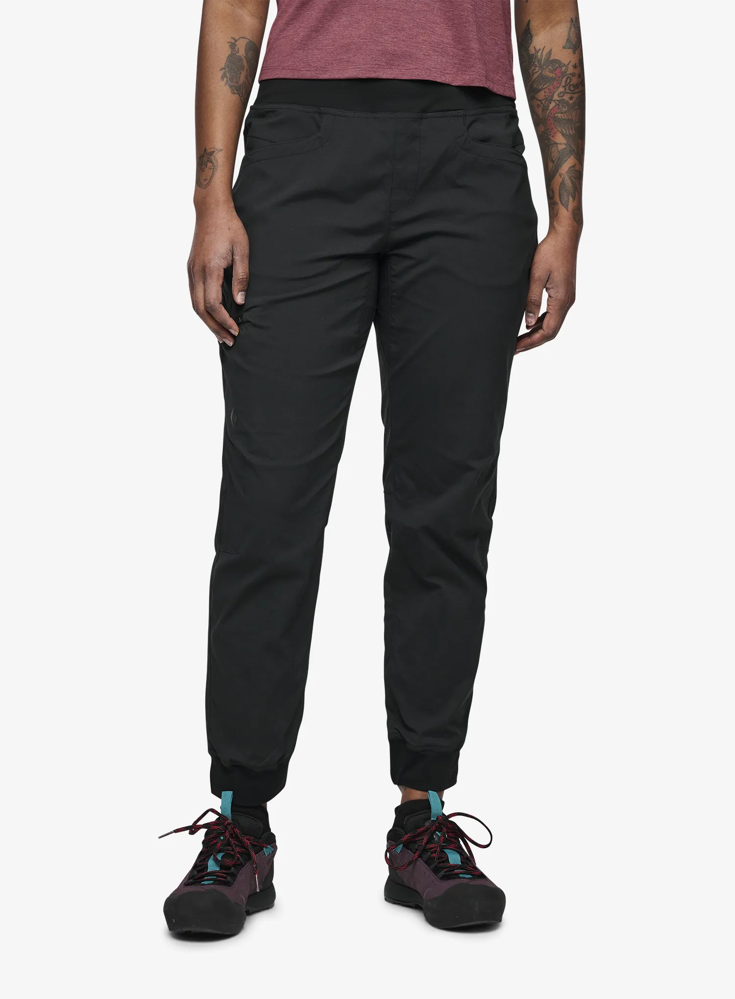 BlackDiamondTechnicianJoggerPants_black793661653097a.webp