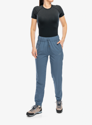 Hose Damen CMP Solsice - space
