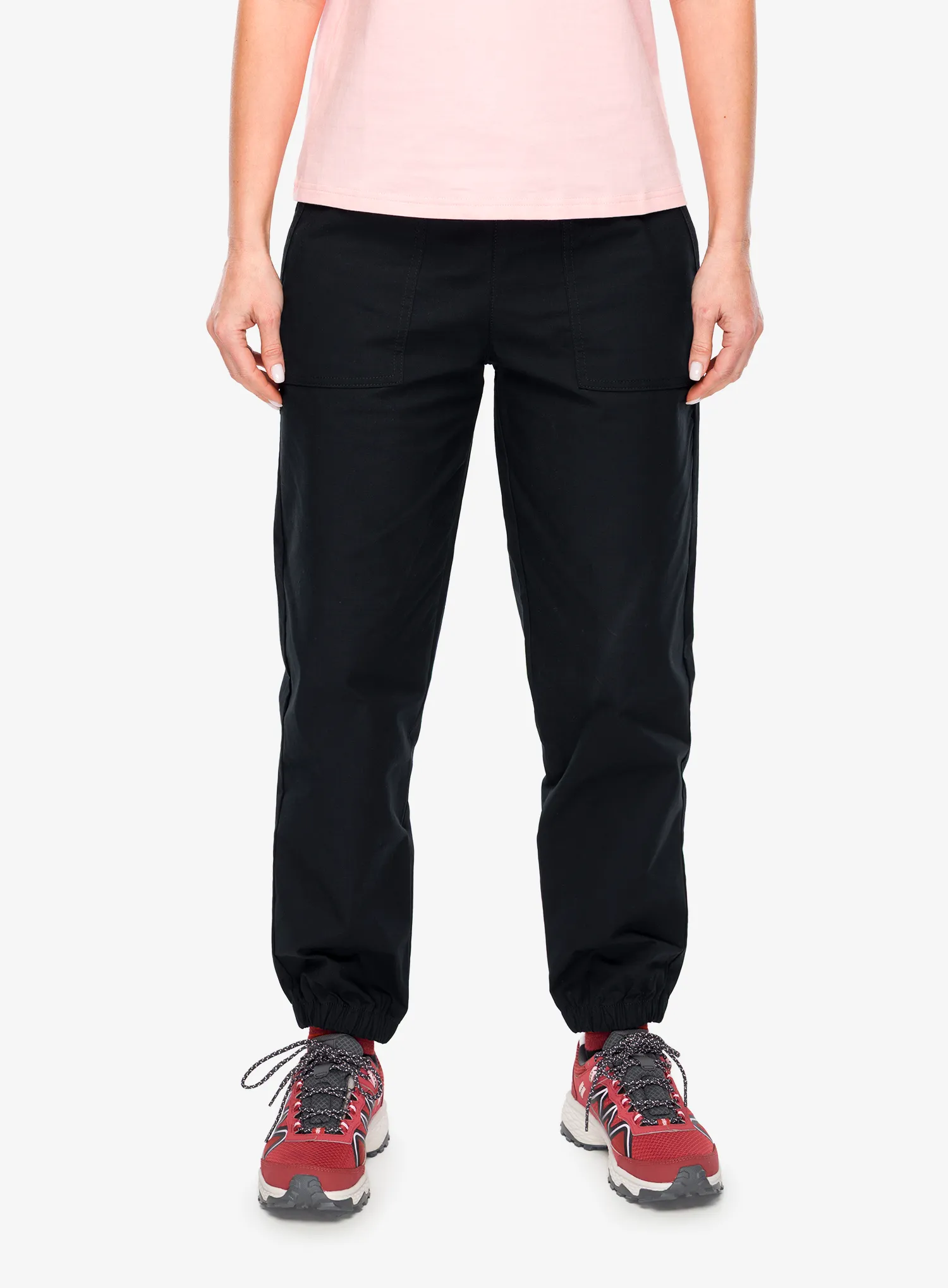 ColumbiaROCRipstopJogger_black198711075919_8_.webp